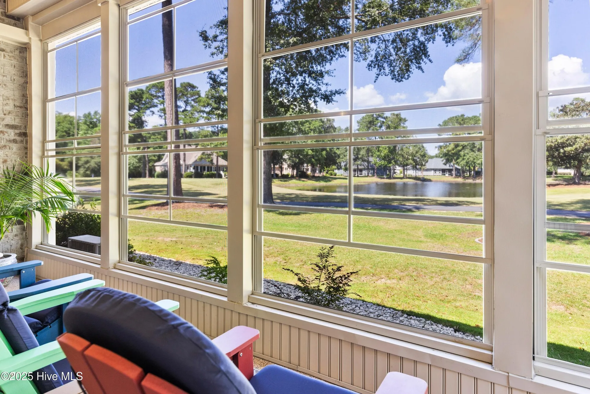 Property Slideshow image 41 of 98 | 205 jones byrd ct, Sunset Beach, NC, 28468