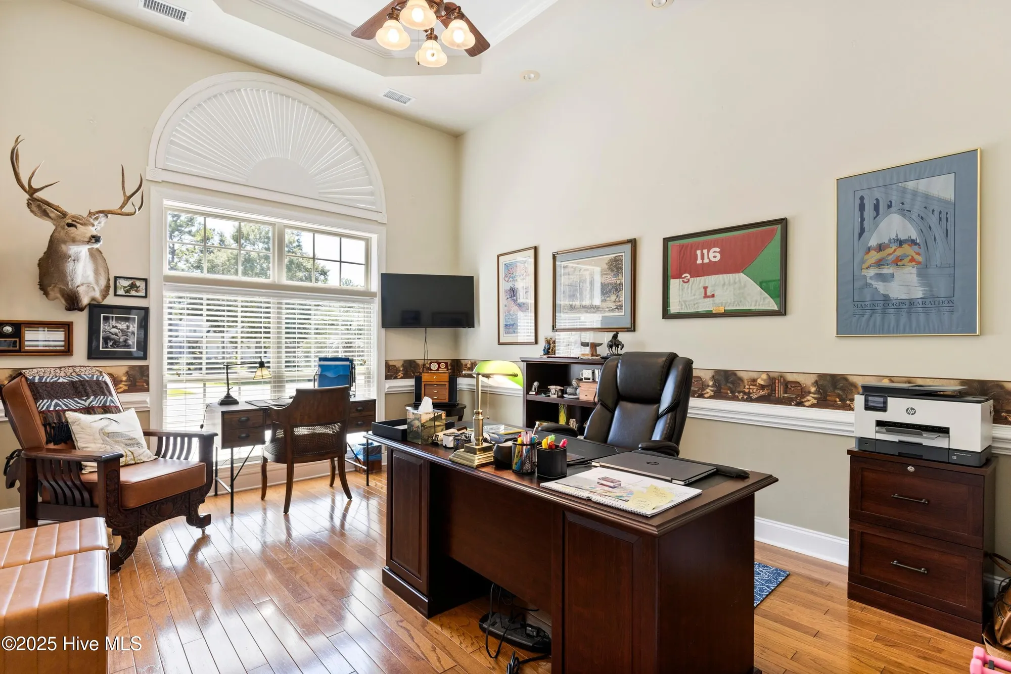 Property Slideshow image 53 of 98 | 205 jones byrd ct, Sunset Beach, NC, 28468