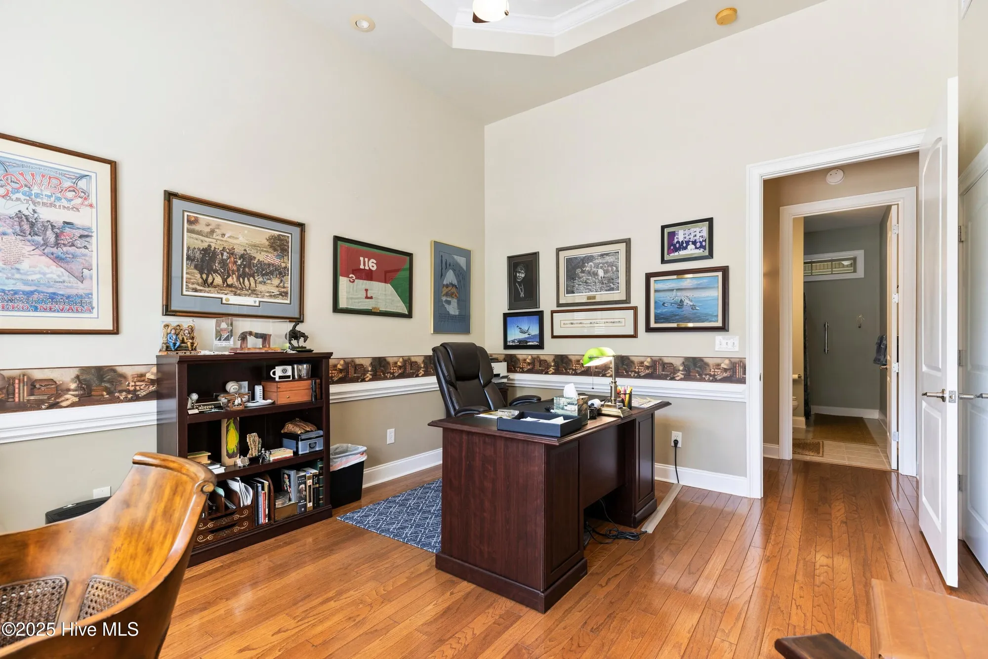 Property Slideshow image 54 of 98 | 205 jones byrd ct, Sunset Beach, NC, 28468