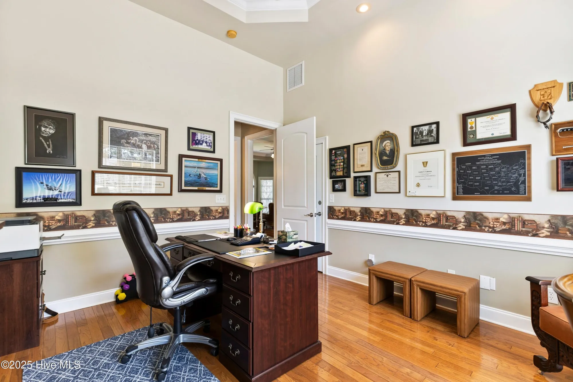 Property Slideshow image 55 of 98 | 205 jones byrd ct, Sunset Beach, NC, 28468