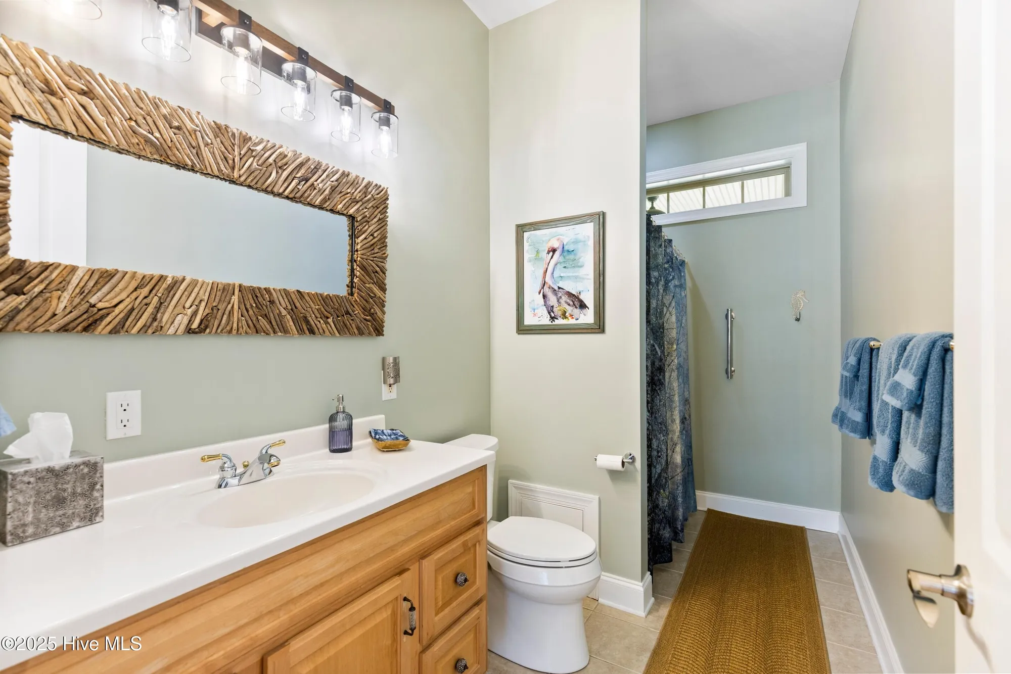 Property Slideshow image 56 of 98 | 205 jones byrd ct, Sunset Beach, NC, 28468