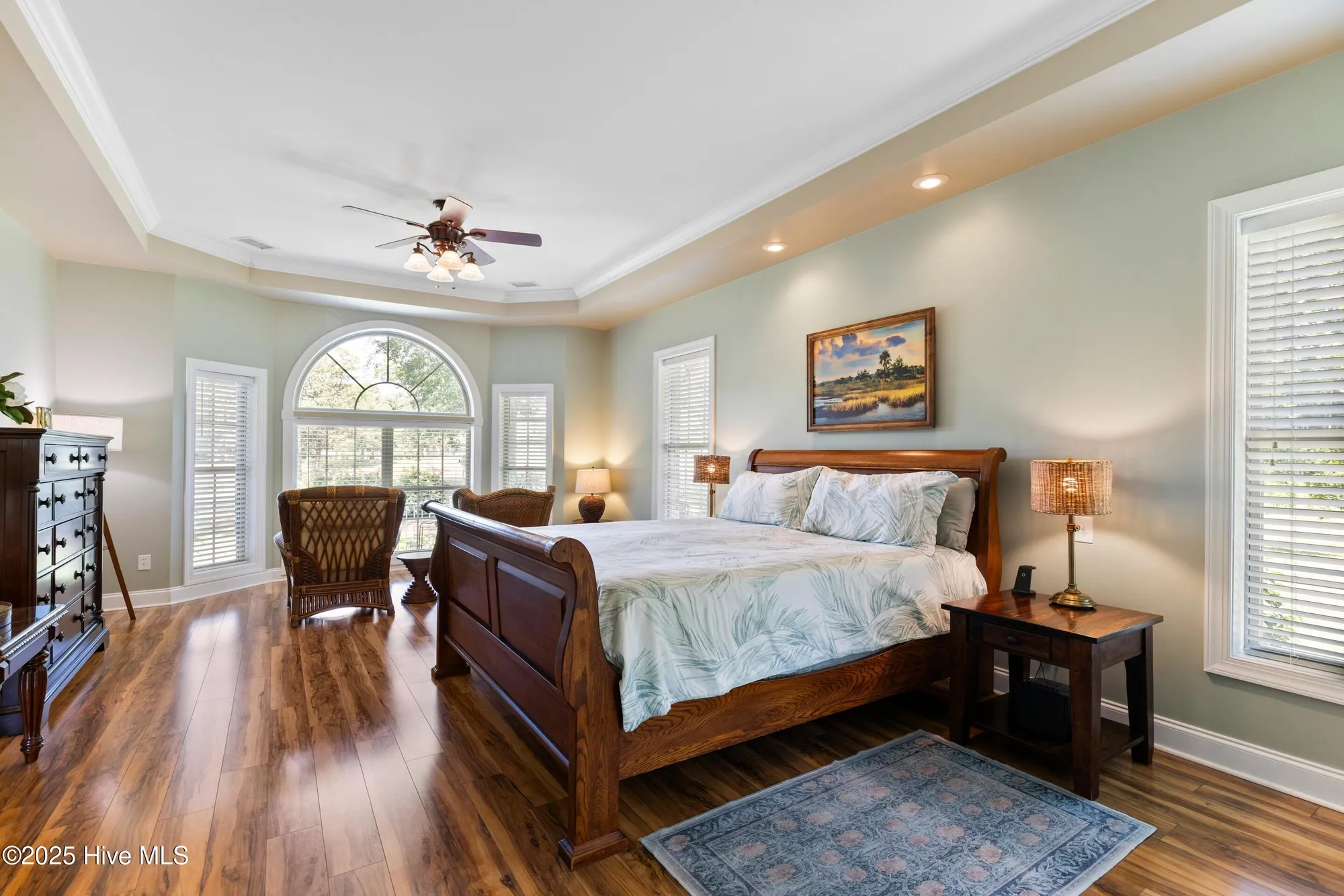 Property Slideshow image 42 of 98 | 205 jones byrd ct, Sunset Beach, NC, 28468