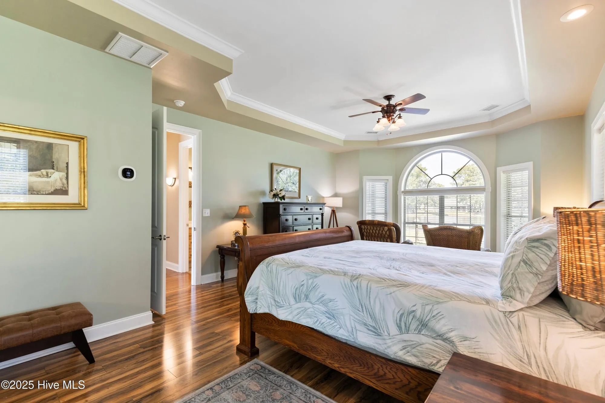 Property Slideshow image 43 of 98 | 205 jones byrd ct, Sunset Beach, NC, 28468