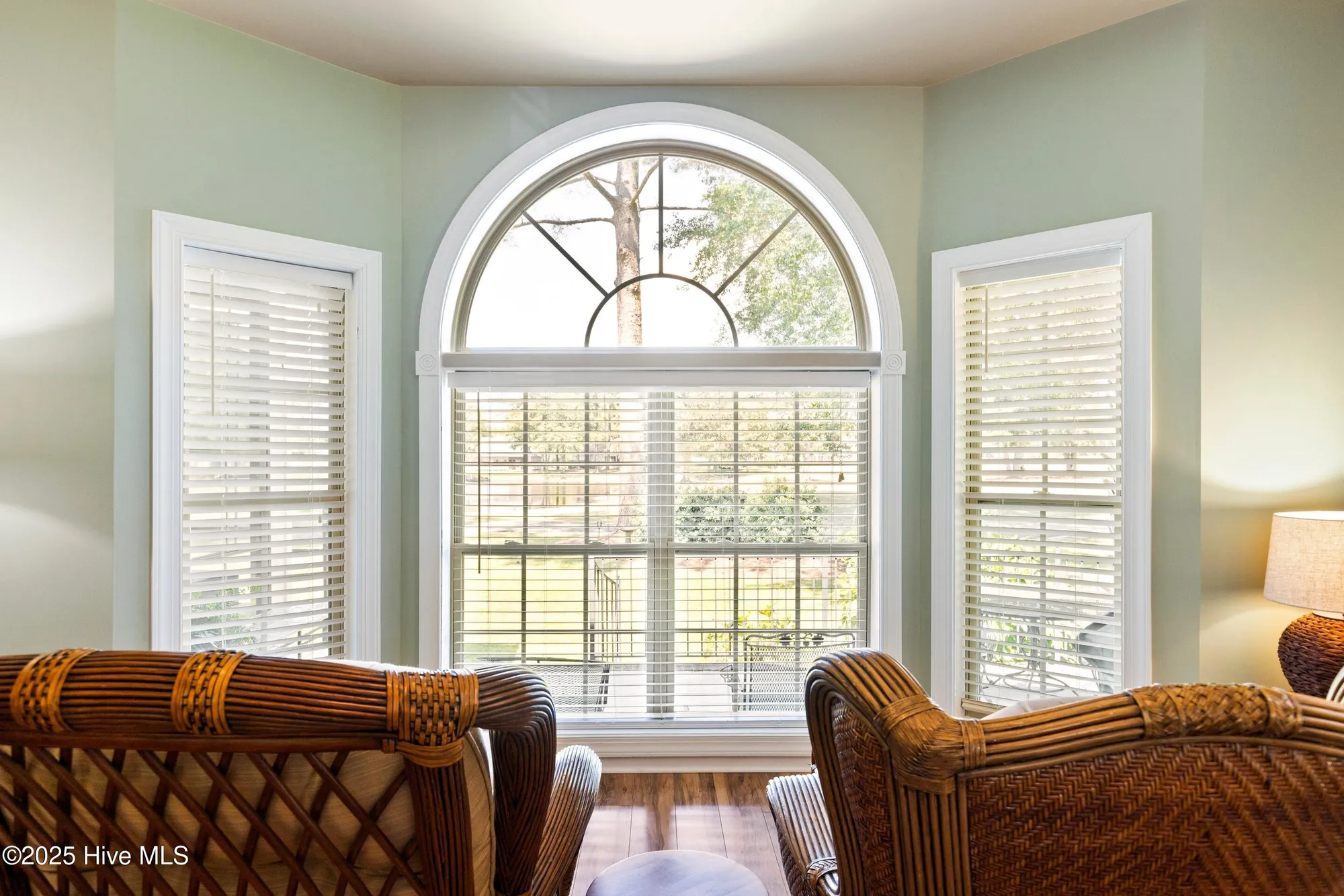 Property Slideshow image 44 of 98 | 205 jones byrd ct, Sunset Beach, NC, 28468