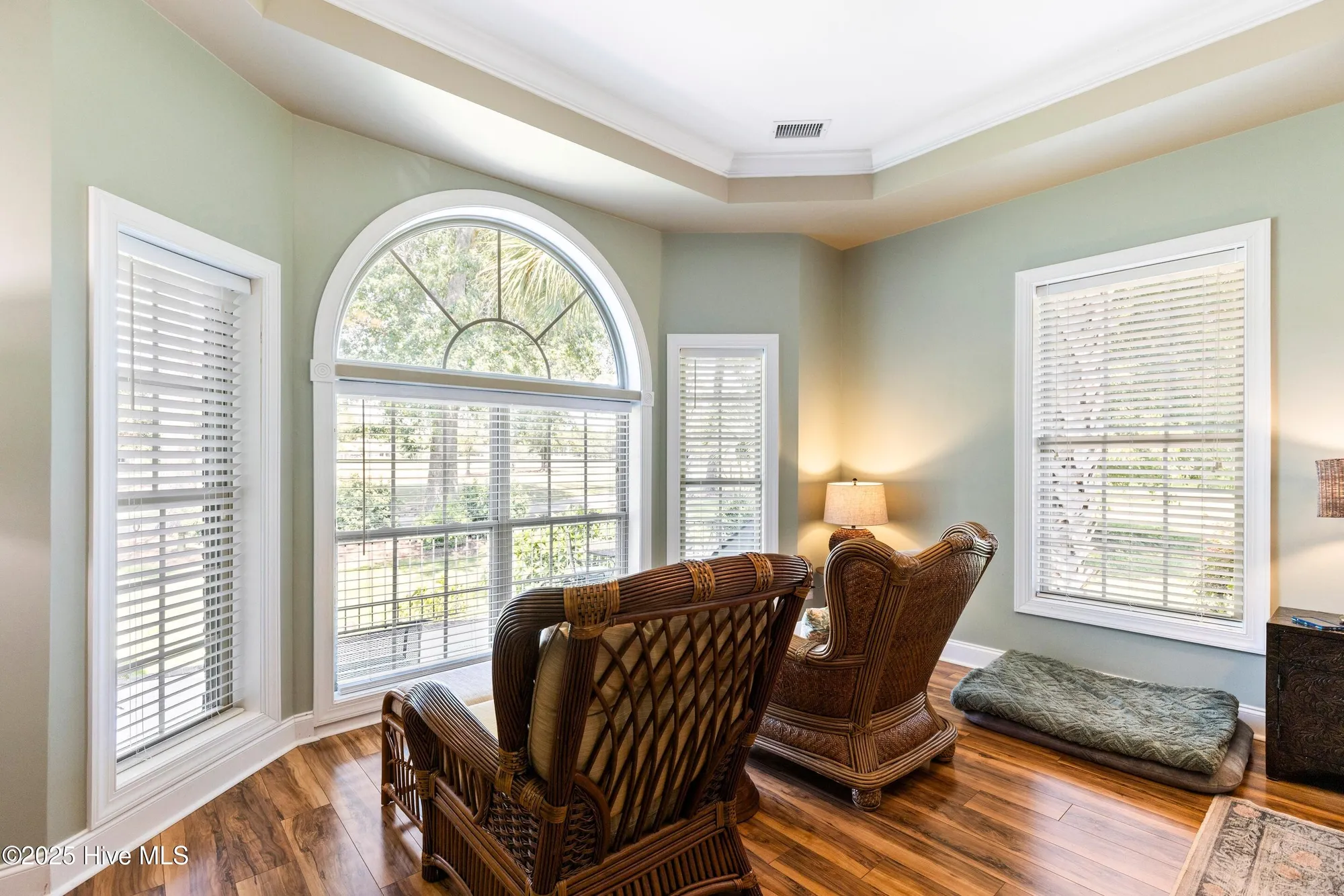 Property Slideshow image 45 of 98 | 205 jones byrd ct, Sunset Beach, NC, 28468