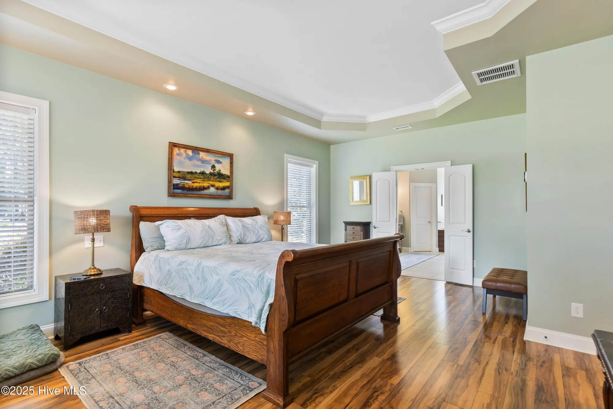 Property Slideshow image 46 of 98 | 205 jones byrd ct, Sunset Beach, NC, 28468