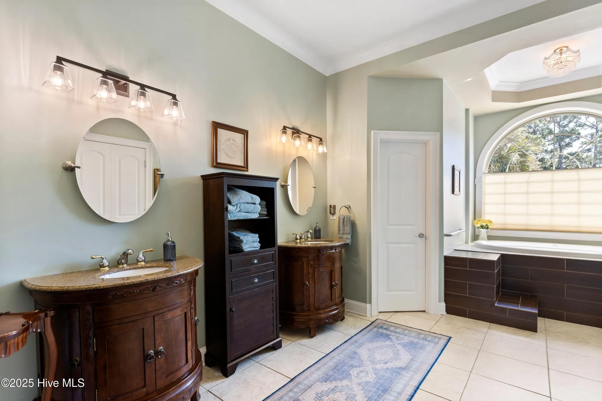 Property Slideshow image 47 of 98 | 205 jones byrd ct, Sunset Beach, NC, 28468