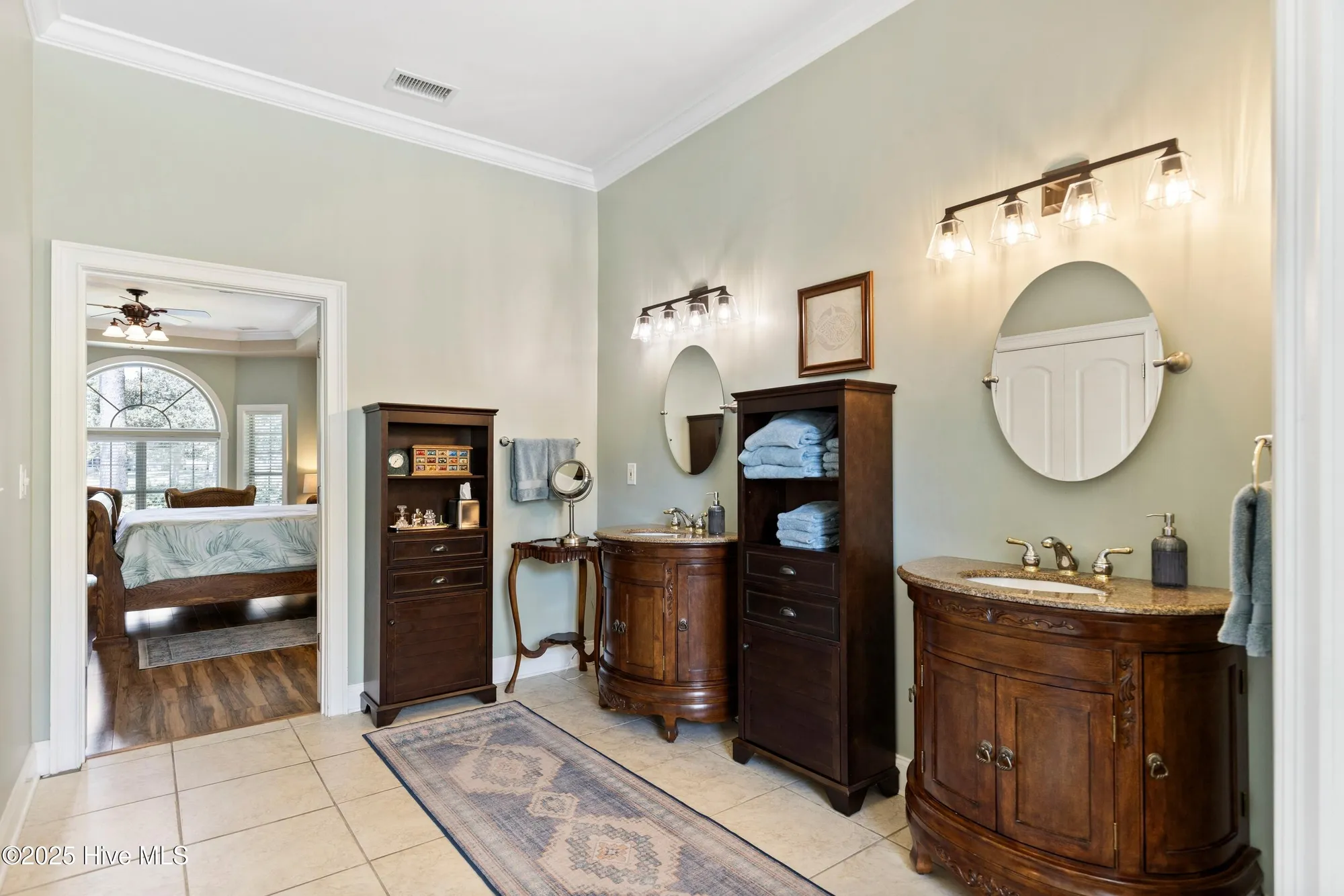 Property Slideshow image 48 of 98 | 205 jones byrd ct, Sunset Beach, NC, 28468