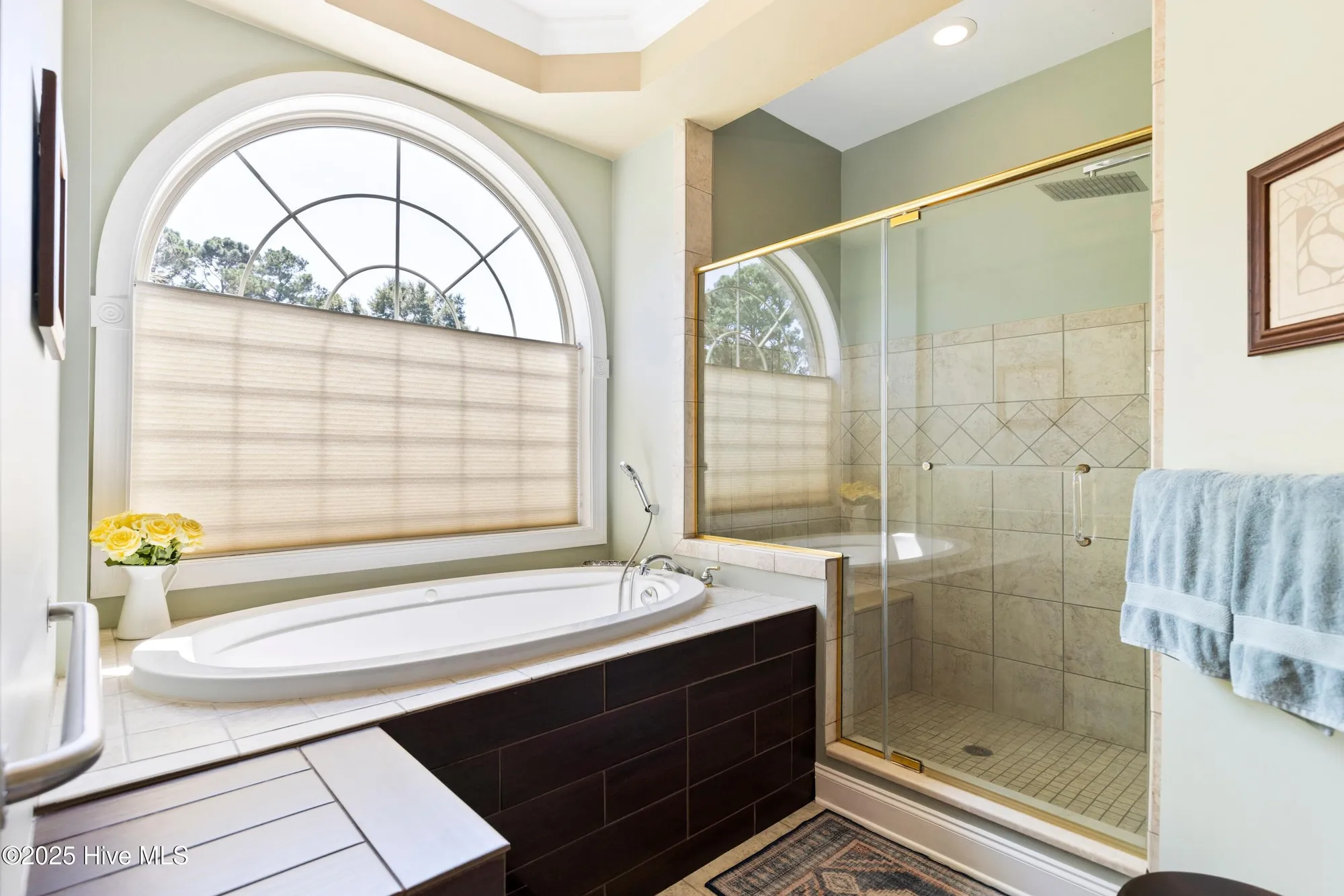 Property Slideshow image 49 of 98 | 205 jones byrd ct, Sunset Beach, NC, 28468