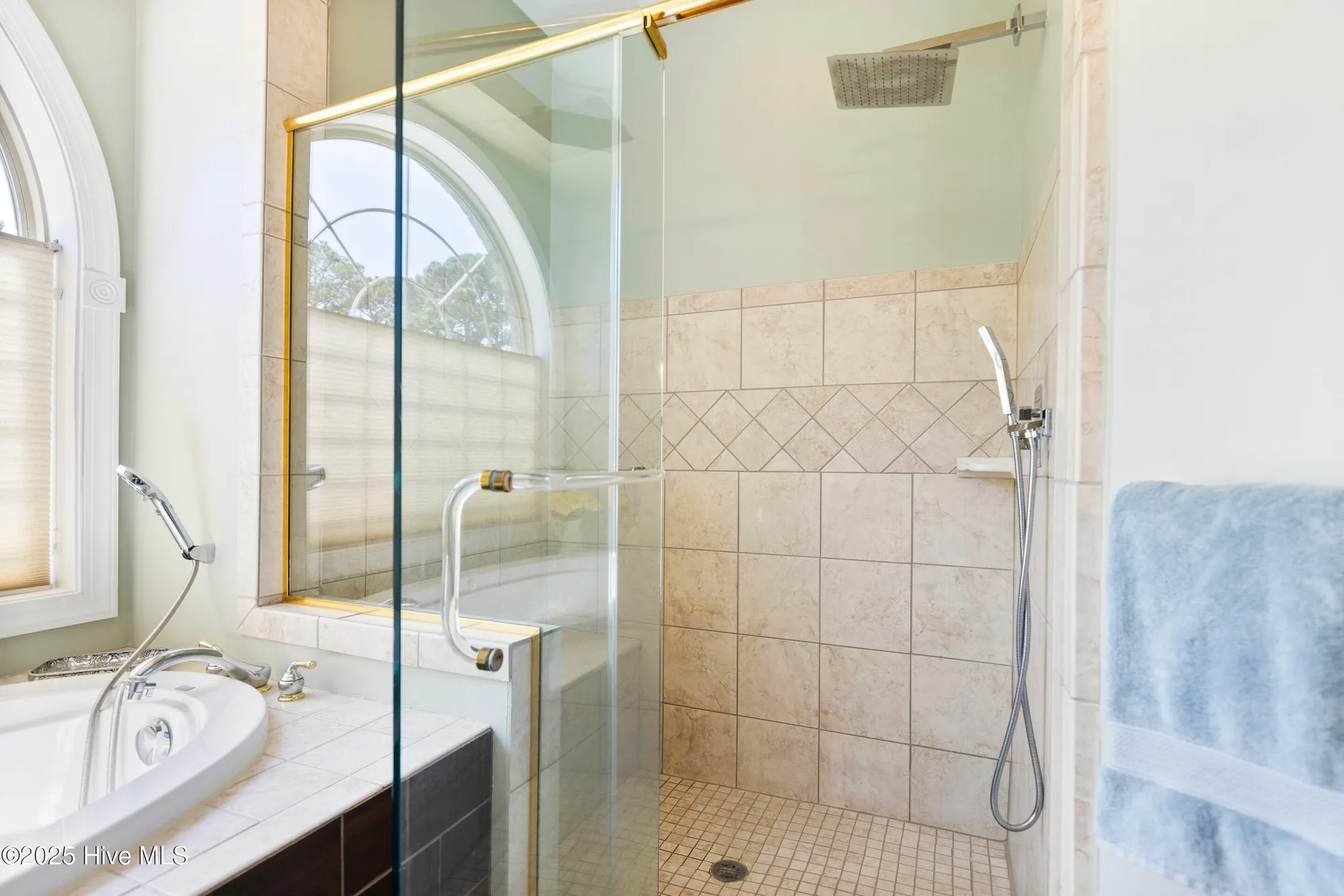 Property Slideshow image 50 of 98 | 205 jones byrd ct, Sunset Beach, NC, 28468