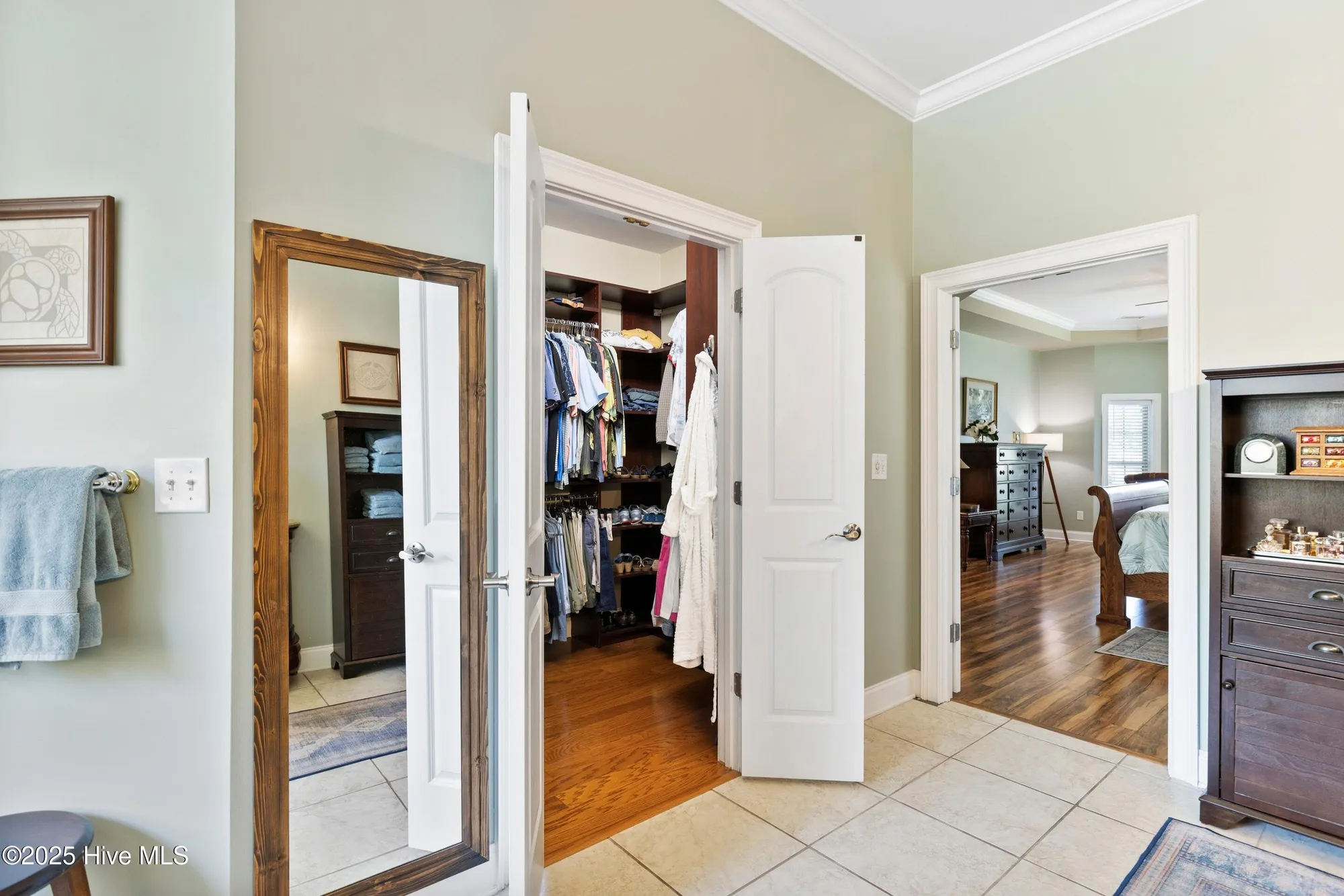 Property Slideshow image 52 of 98 | 205 jones byrd ct, Sunset Beach, NC, 28468