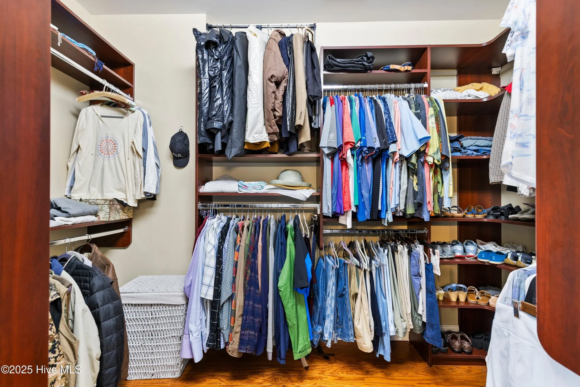 Property Slideshow image 51 of 98 | 205 jones byrd ct, Sunset Beach, NC, 28468