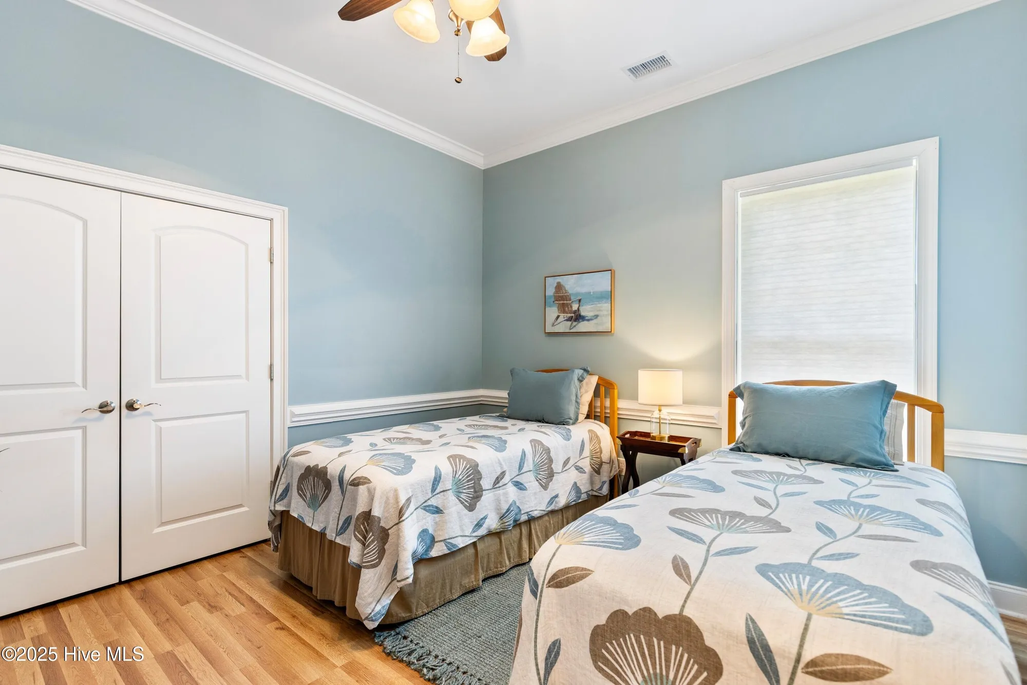 Property Slideshow image 57 of 98 | 205 jones byrd ct, Sunset Beach, NC, 28468