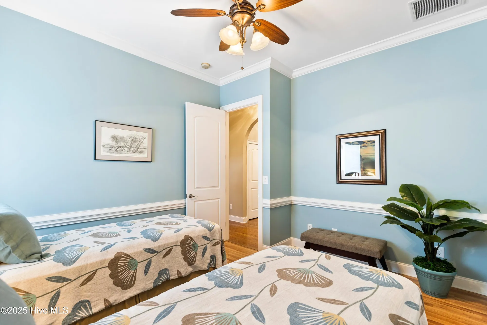 Property Slideshow image 58 of 98 | 205 jones byrd ct, Sunset Beach, NC, 28468