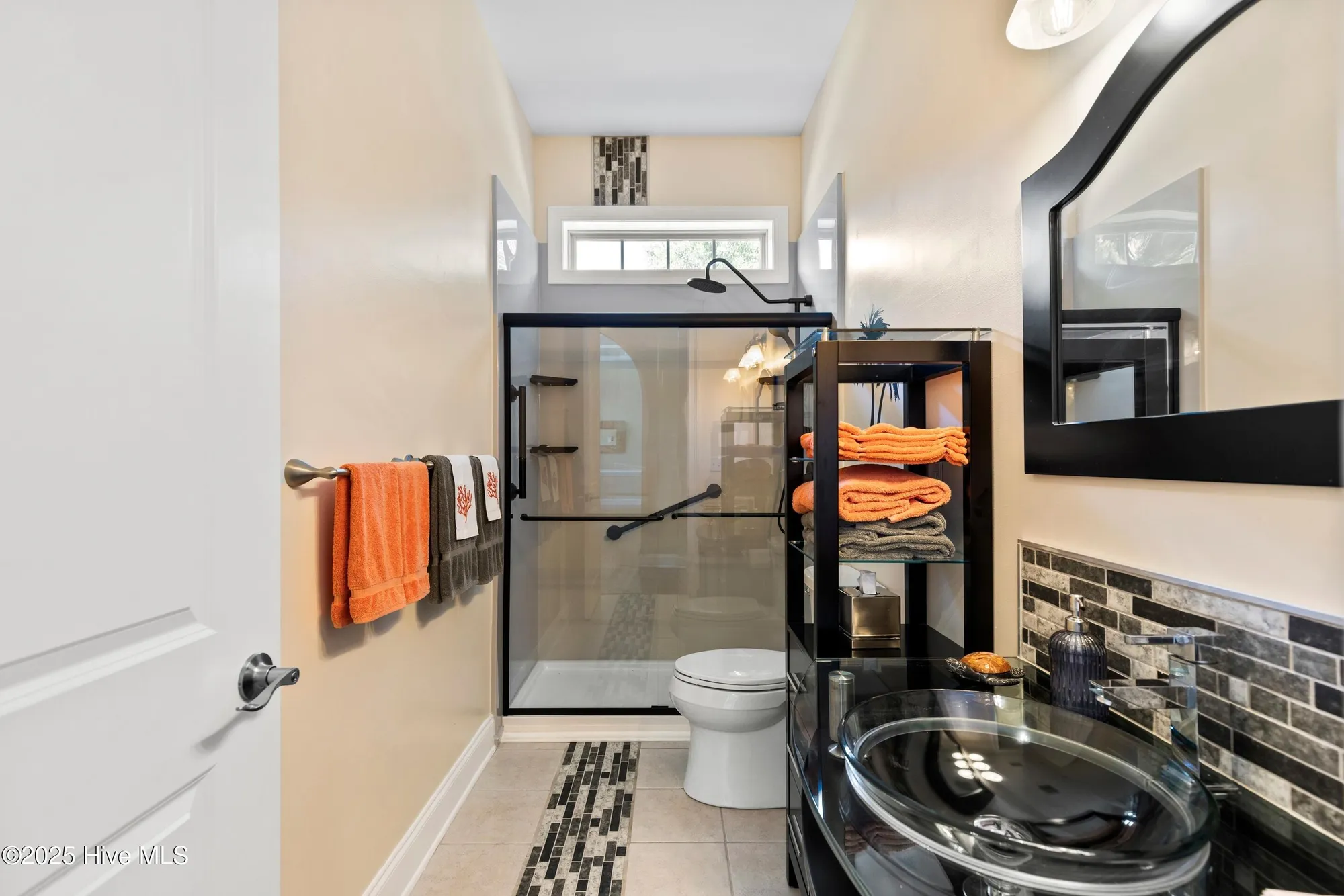 Property Slideshow image 59 of 98 | 205 jones byrd ct, Sunset Beach, NC, 28468