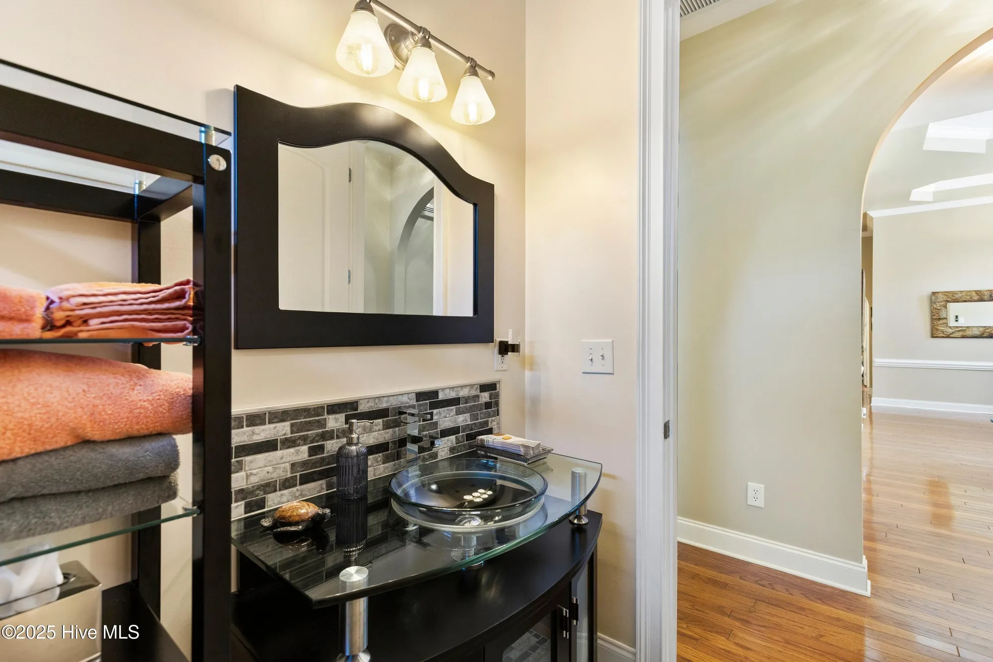 Property Slideshow image 60 of 98 | 205 jones byrd ct, Sunset Beach, NC, 28468