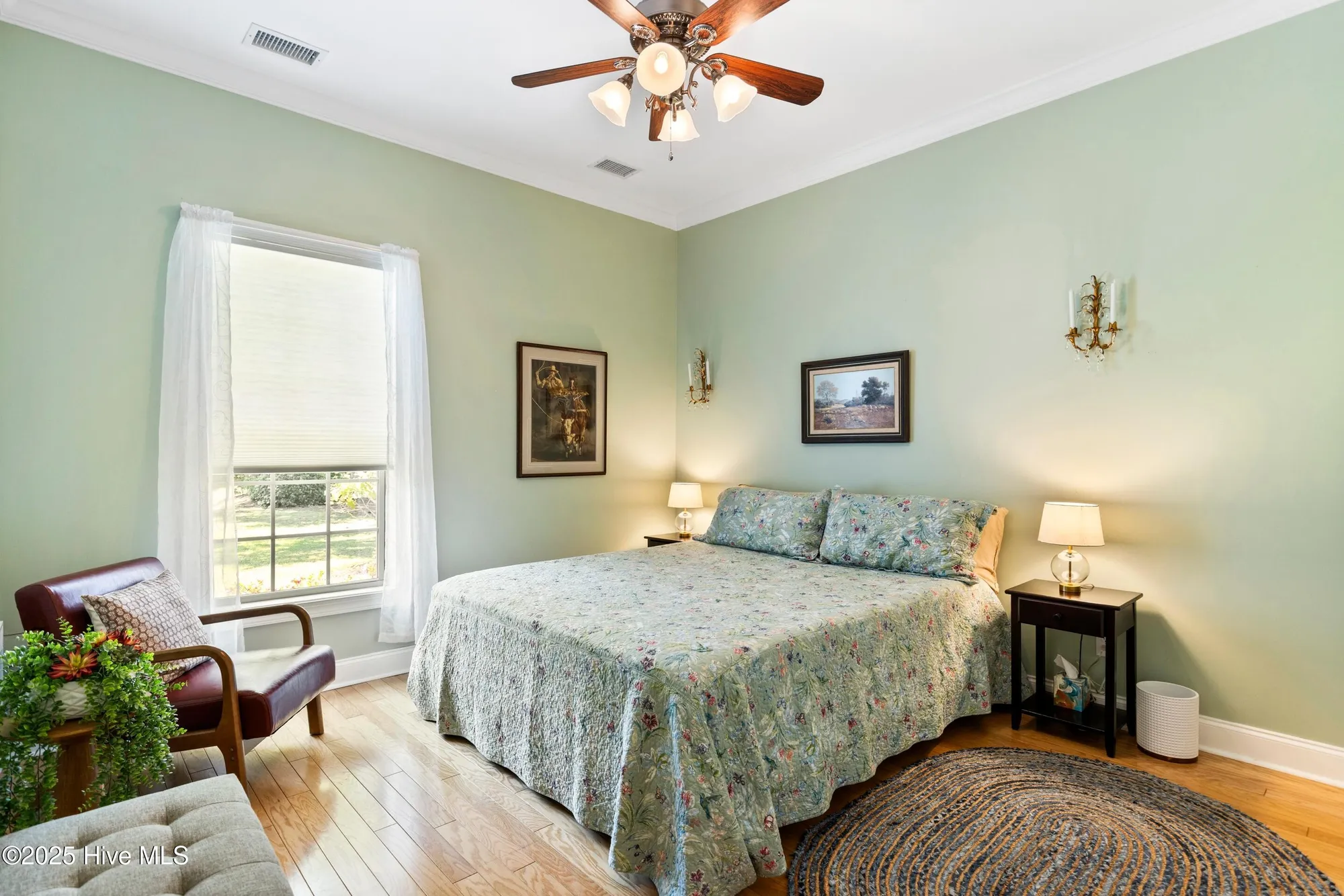 Property Slideshow image 61 of 98 | 205 jones byrd ct, Sunset Beach, NC, 28468