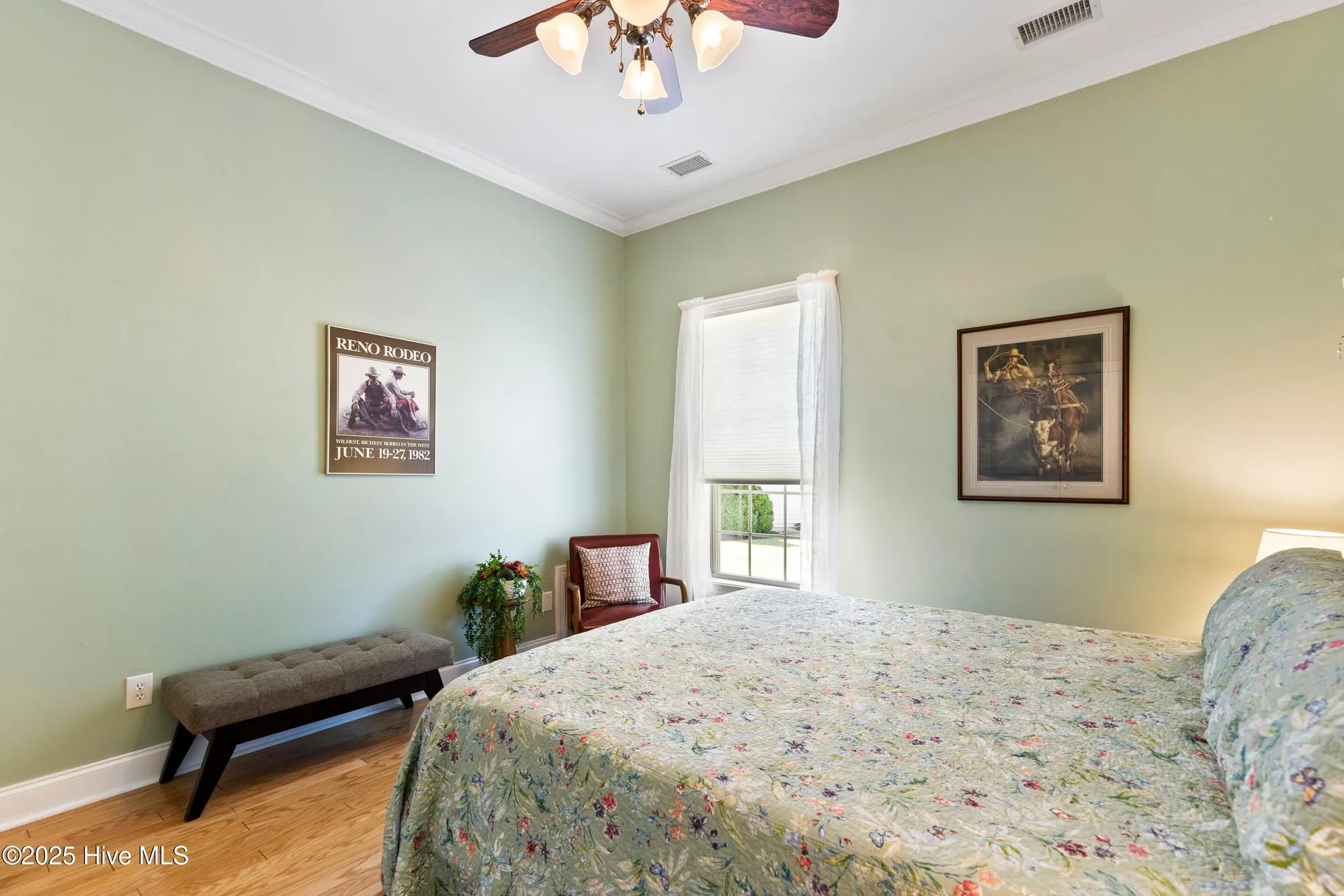 Property Slideshow image 62 of 98 | 205 jones byrd ct, Sunset Beach, NC, 28468