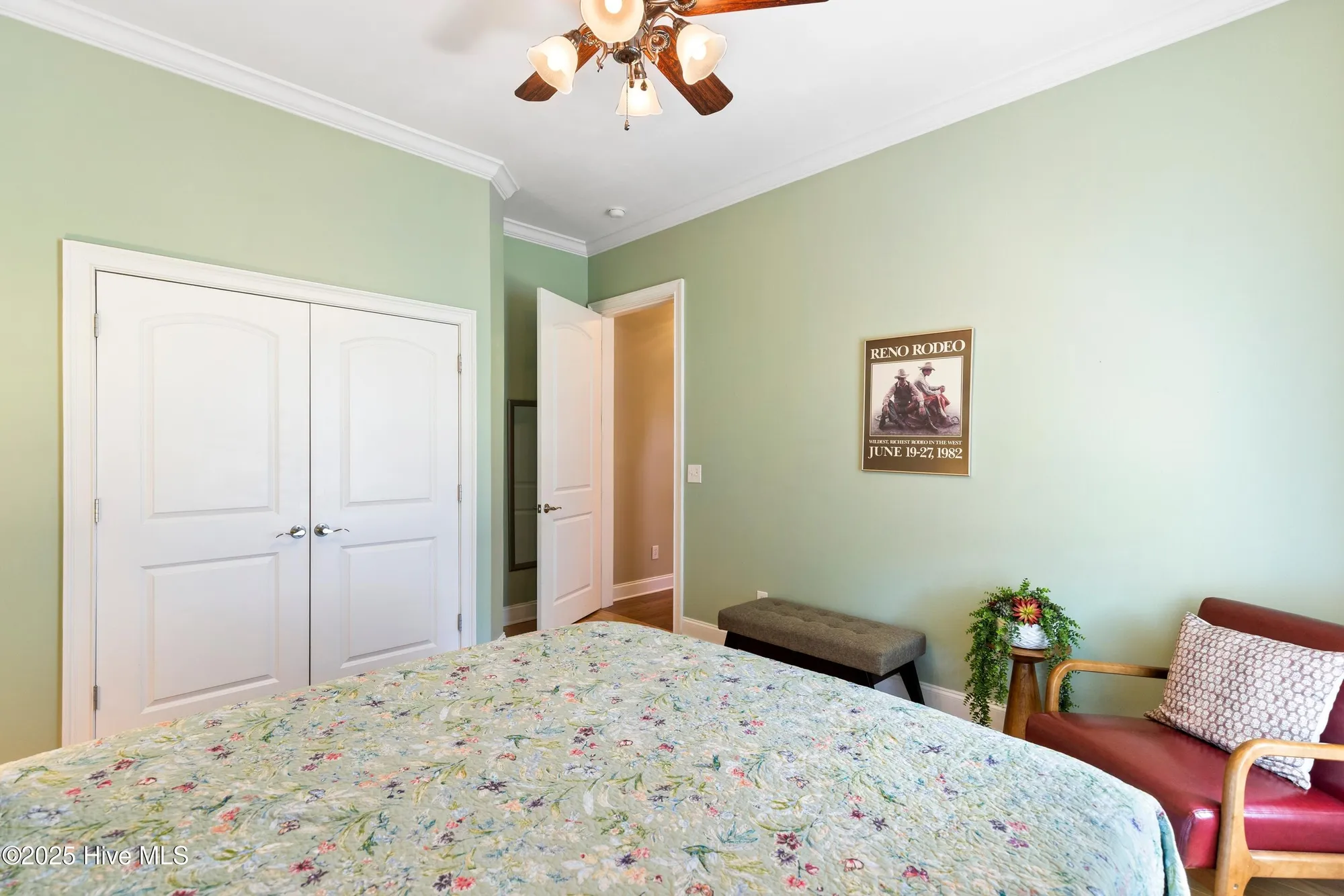 Property Slideshow image 63 of 98 | 205 jones byrd ct, Sunset Beach, NC, 28468