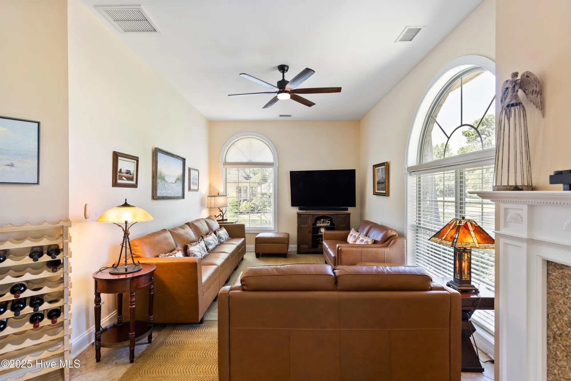 Property Slideshow image 35 of 98 | 205 jones byrd ct, Sunset Beach, NC, 28468