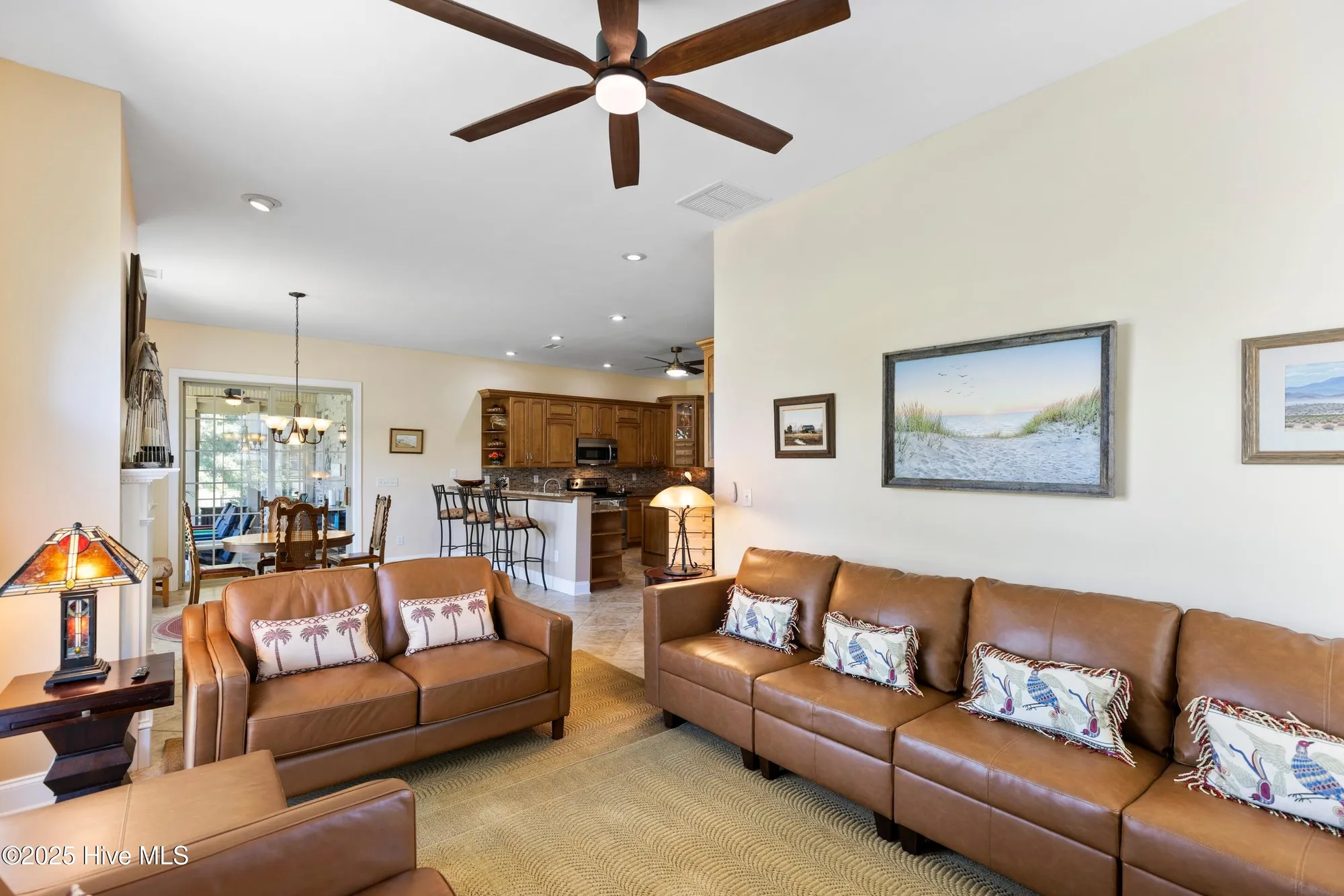 Property Slideshow image 36 of 98 | 205 jones byrd ct, Sunset Beach, NC, 28468