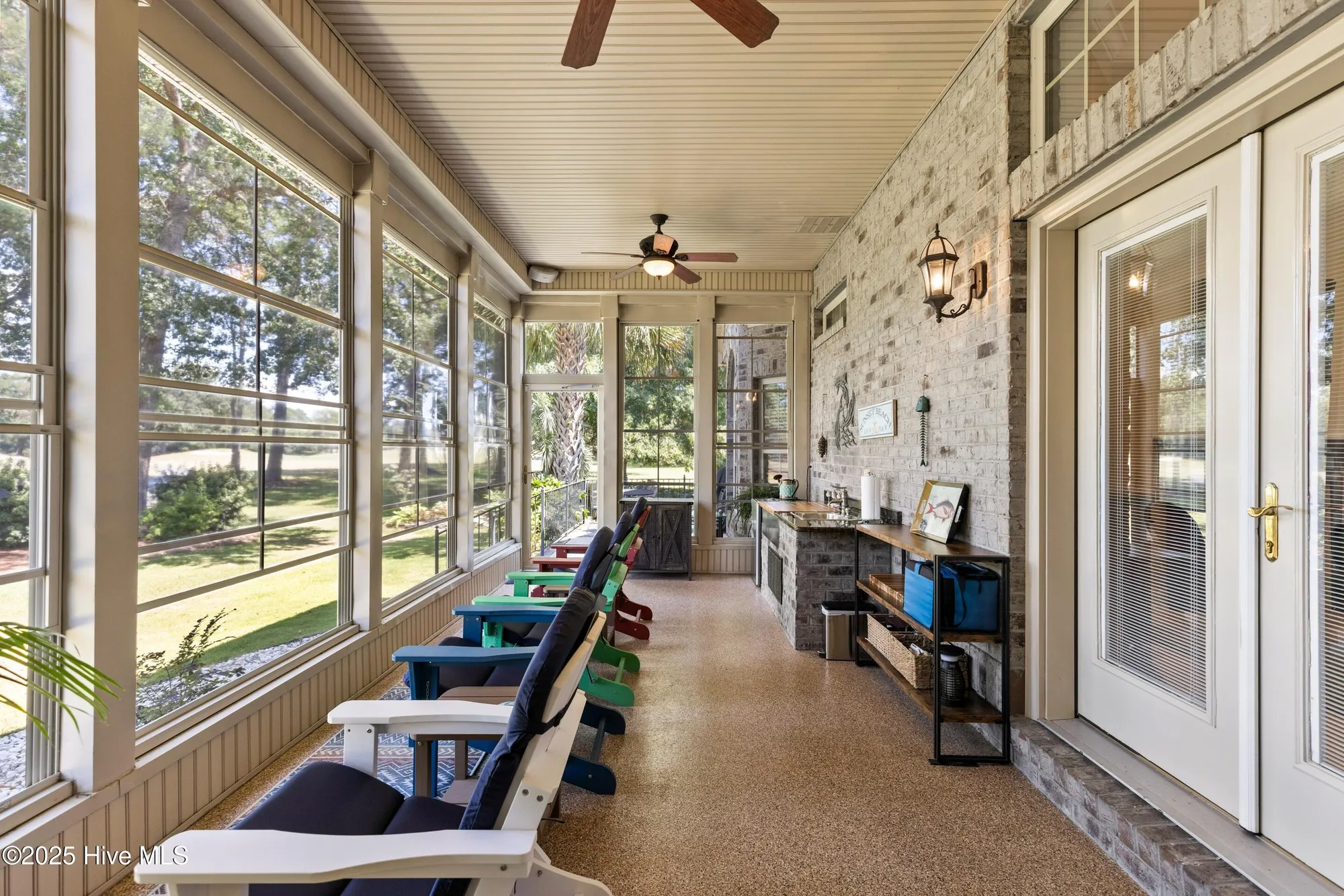 Property Slideshow image 37 of 98 | 205 jones byrd ct, Sunset Beach, NC, 28468