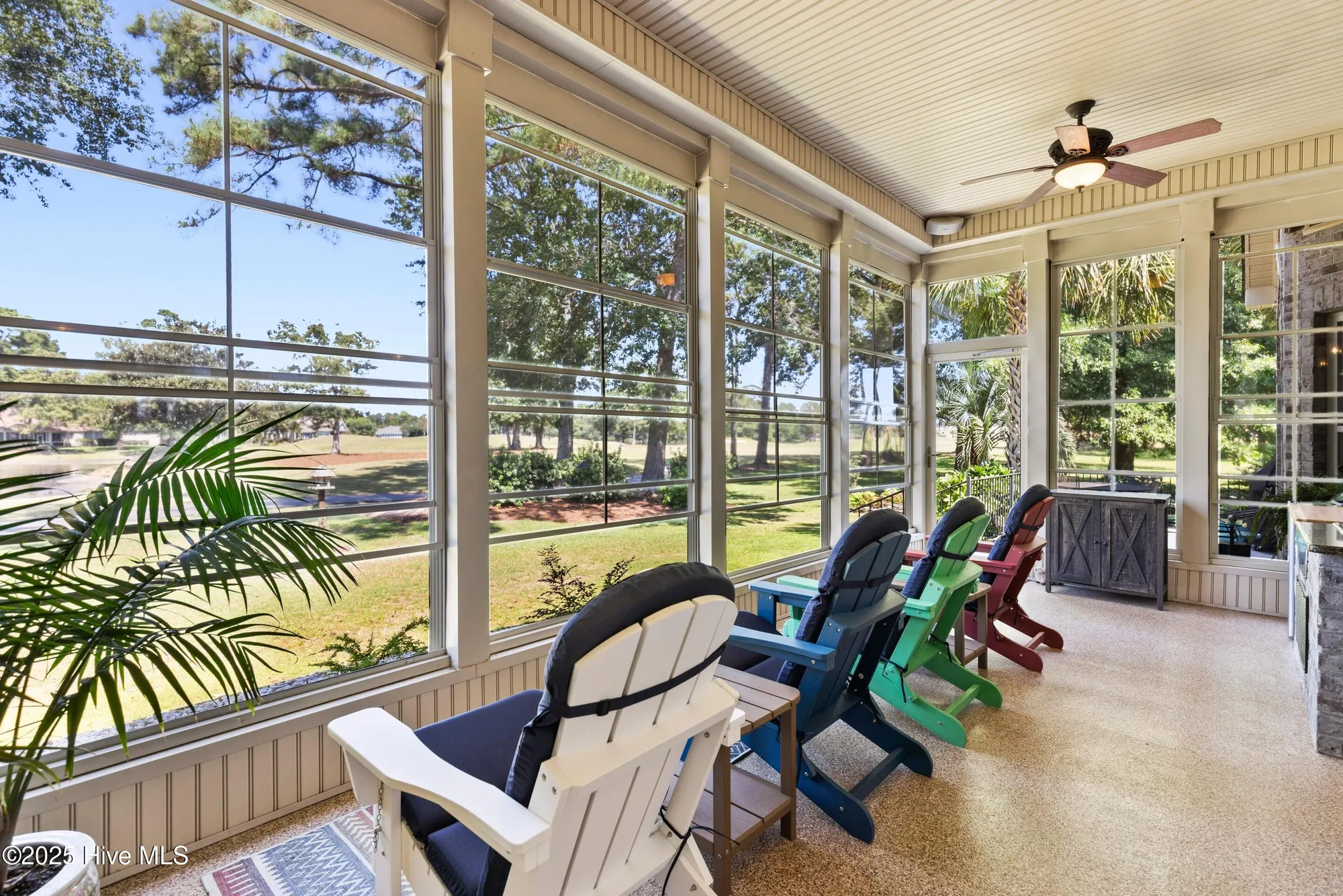 Property Slideshow image 38 of 98 | 205 jones byrd ct, Sunset Beach, NC, 28468
