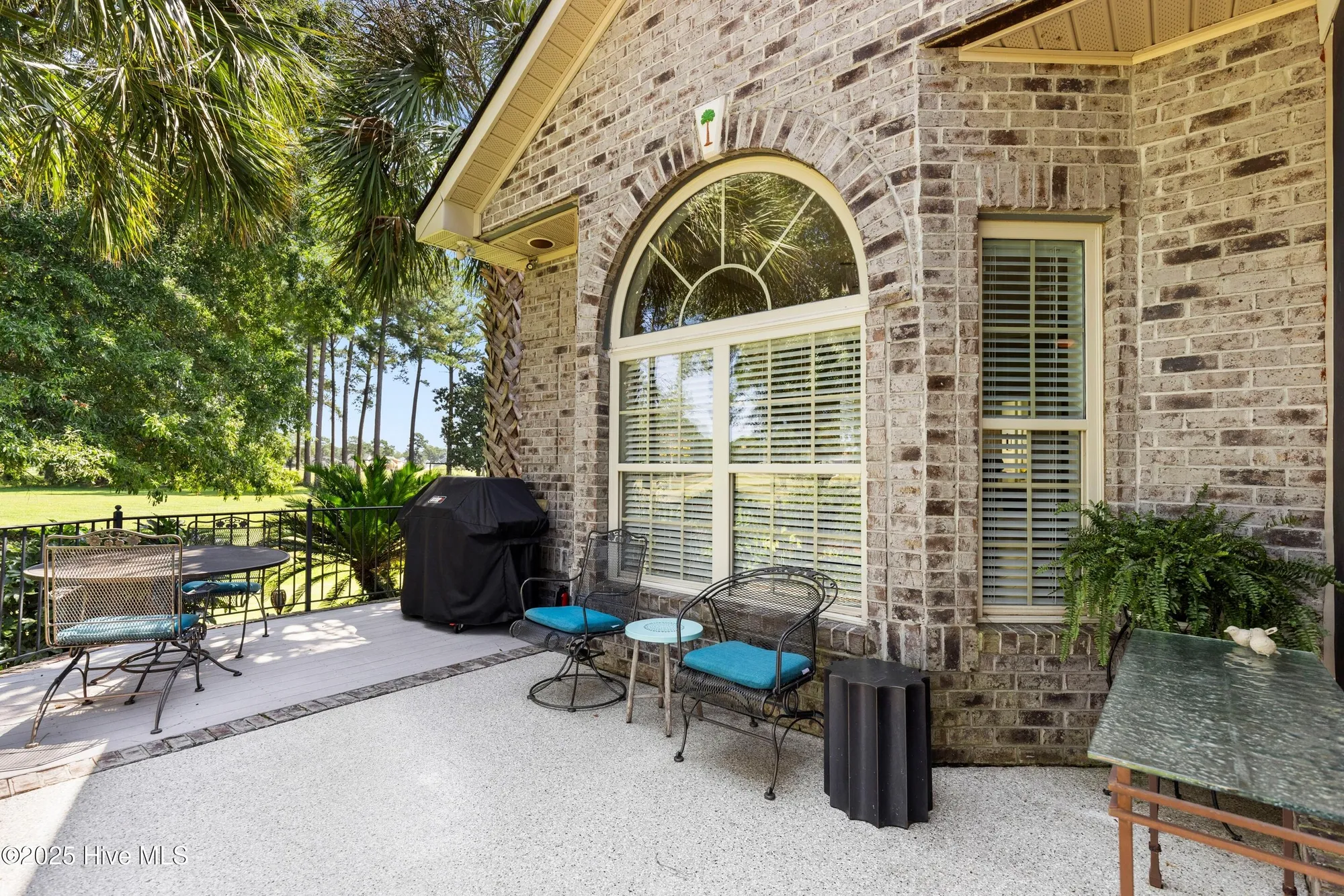 Property Slideshow image 11 of 98 | 205 jones byrd ct, Sunset Beach, NC, 28468