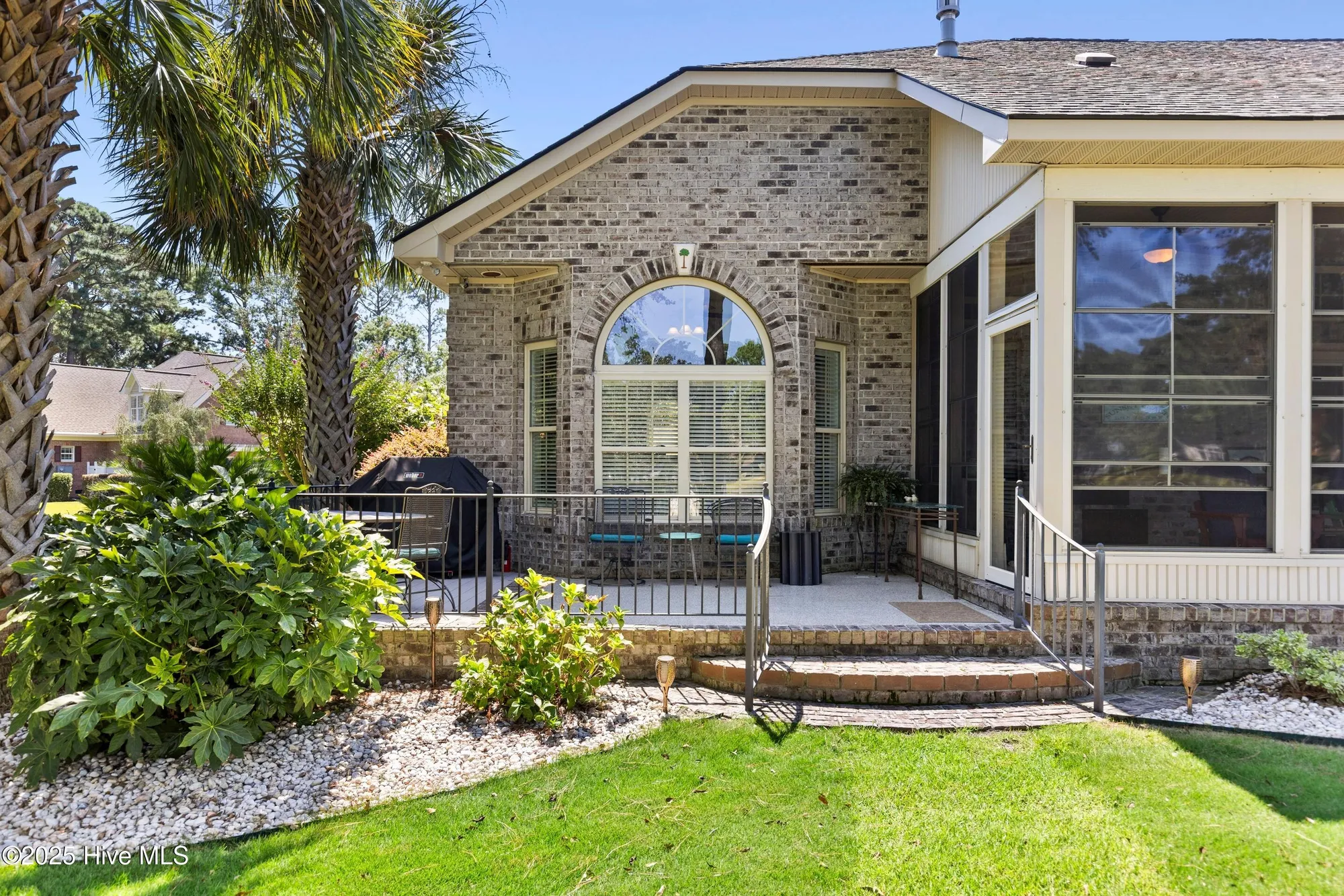 Property Slideshow image 12 of 98 | 205 jones byrd ct, Sunset Beach, NC, 28468