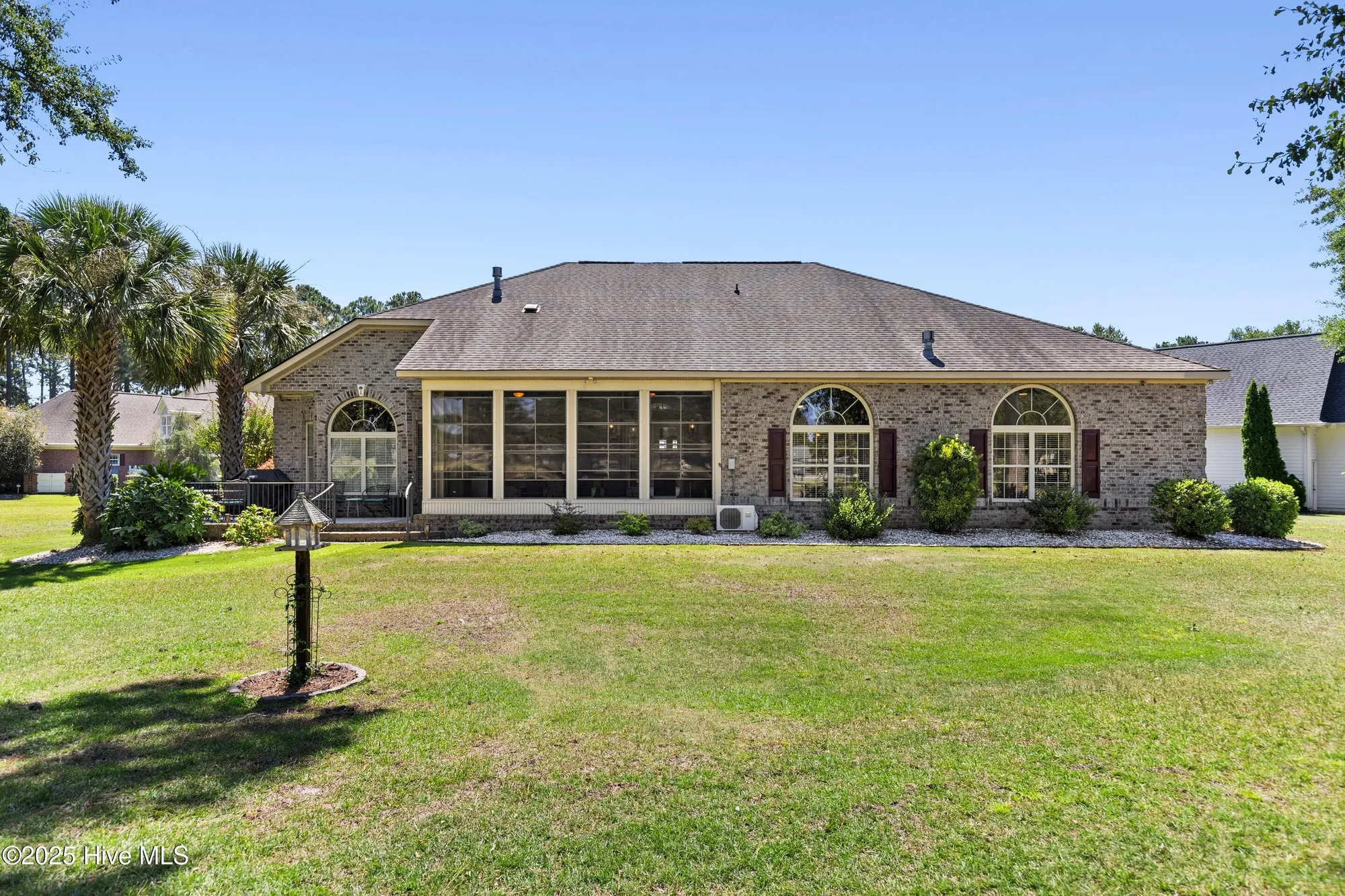 Property Slideshow image 13 of 98 | 205 jones byrd ct, Sunset Beach, NC, 28468