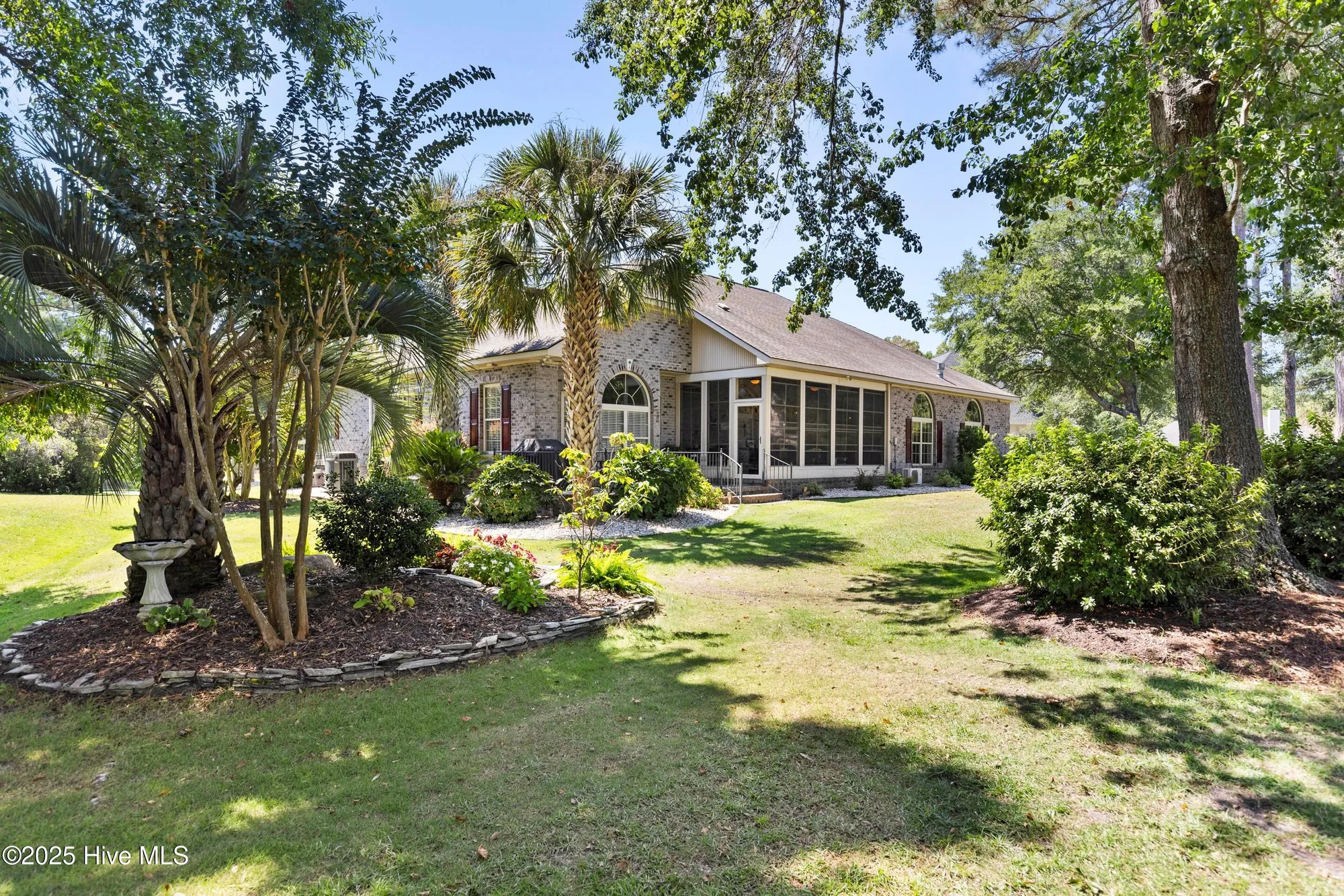 Property Slideshow image 14 of 98 | 205 jones byrd ct, Sunset Beach, NC, 28468