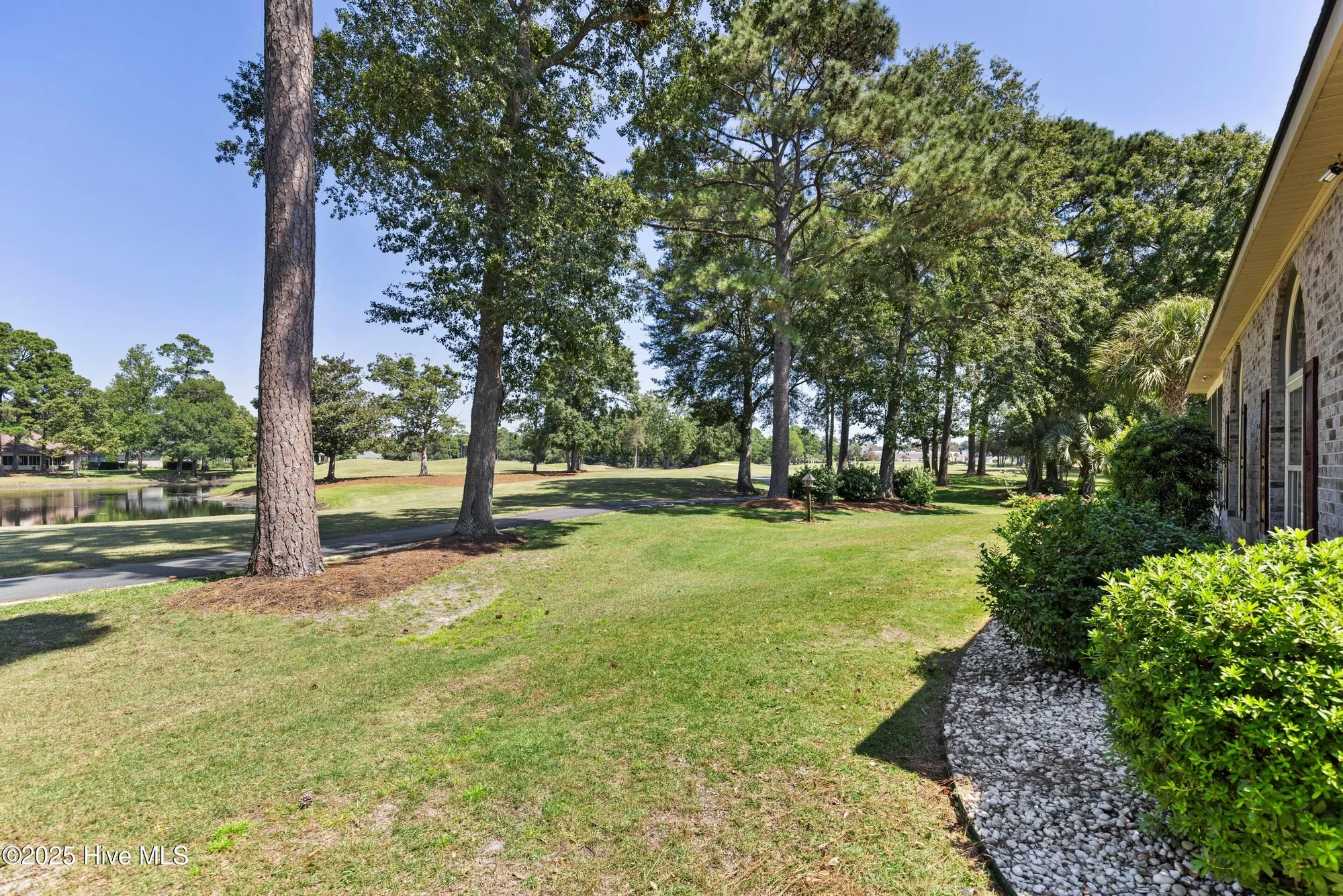 Property Slideshow image 16 of 98 | 205 jones byrd ct, Sunset Beach, NC, 28468