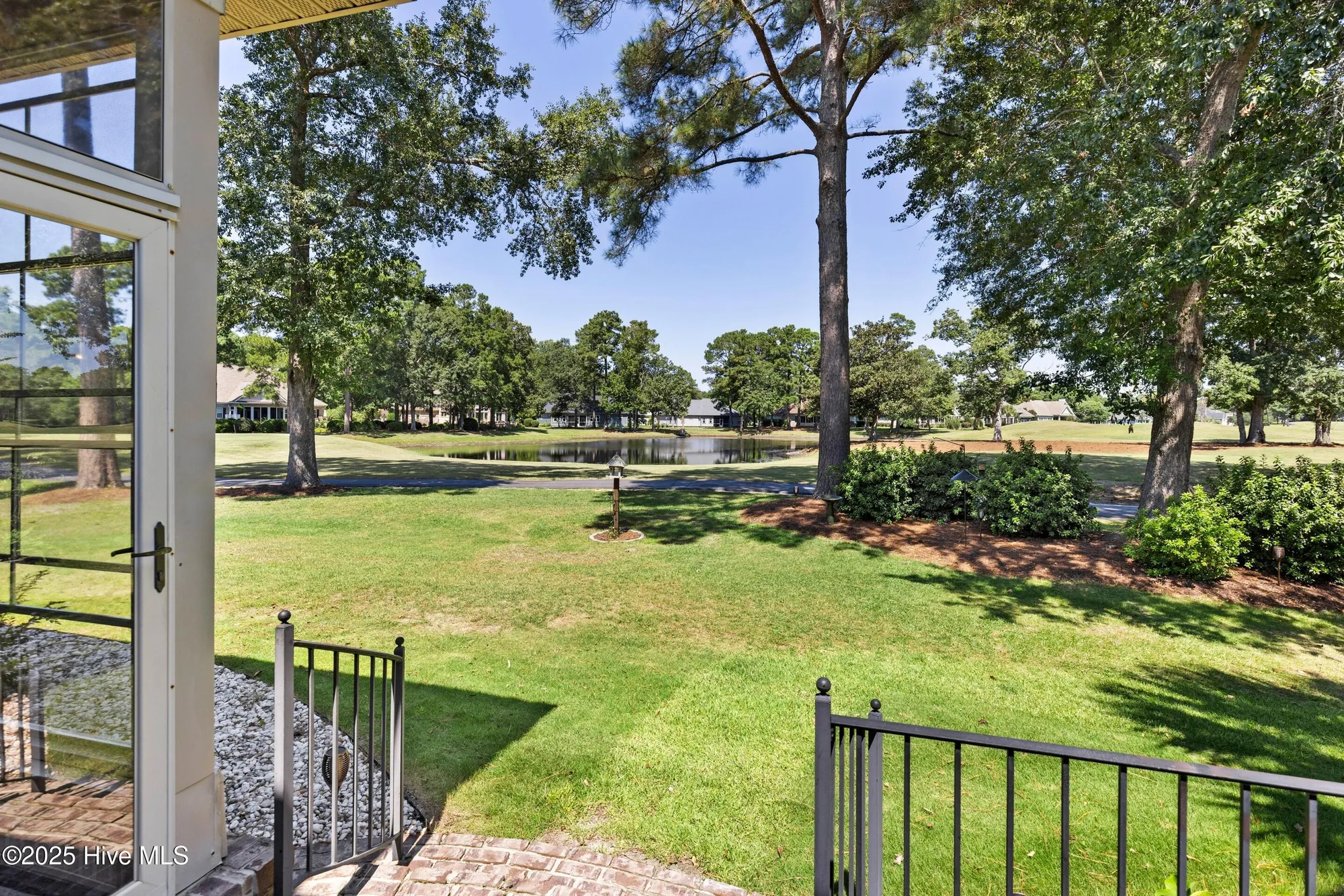 Property Slideshow image 17 of 98 | 205 jones byrd ct, Sunset Beach, NC, 28468