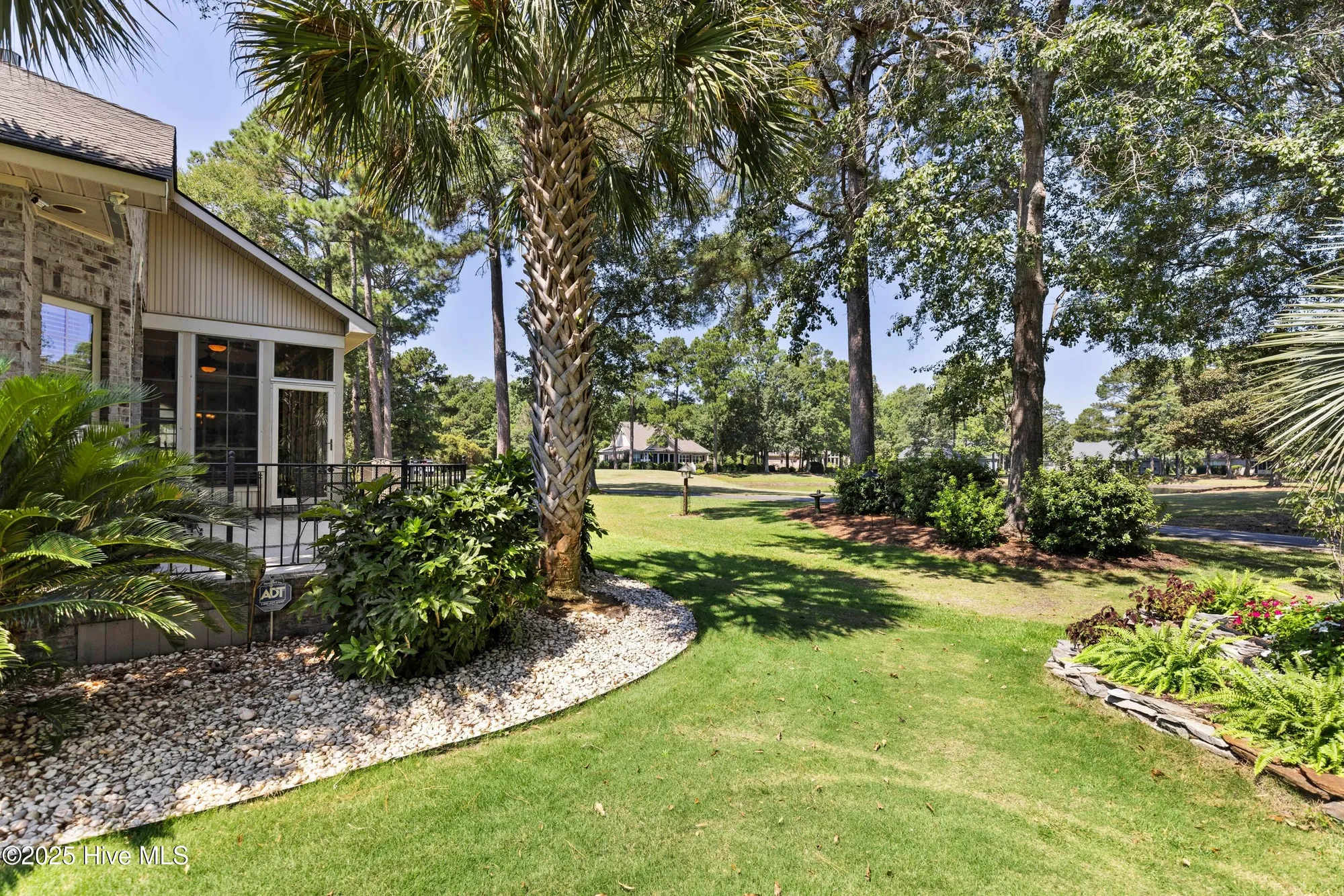 Property Slideshow image 18 of 98 | 205 jones byrd ct, Sunset Beach, NC, 28468
