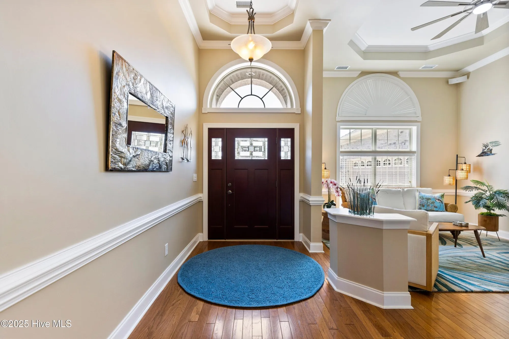 Property Slideshow image 19 of 98 | 205 jones byrd ct, Sunset Beach, NC, 28468