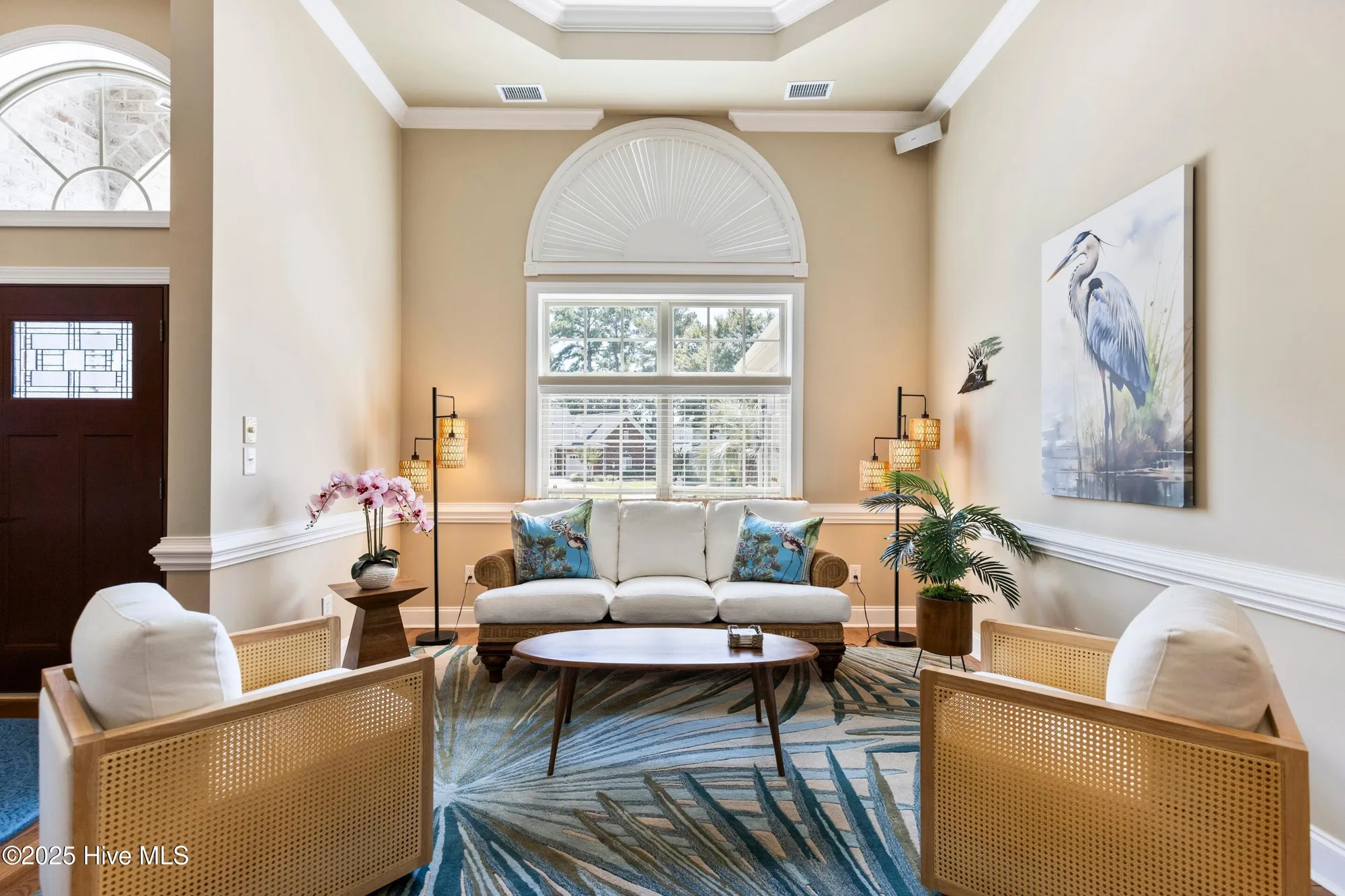 Property Slideshow image 20 of 98 | 205 jones byrd ct, Sunset Beach, NC, 28468