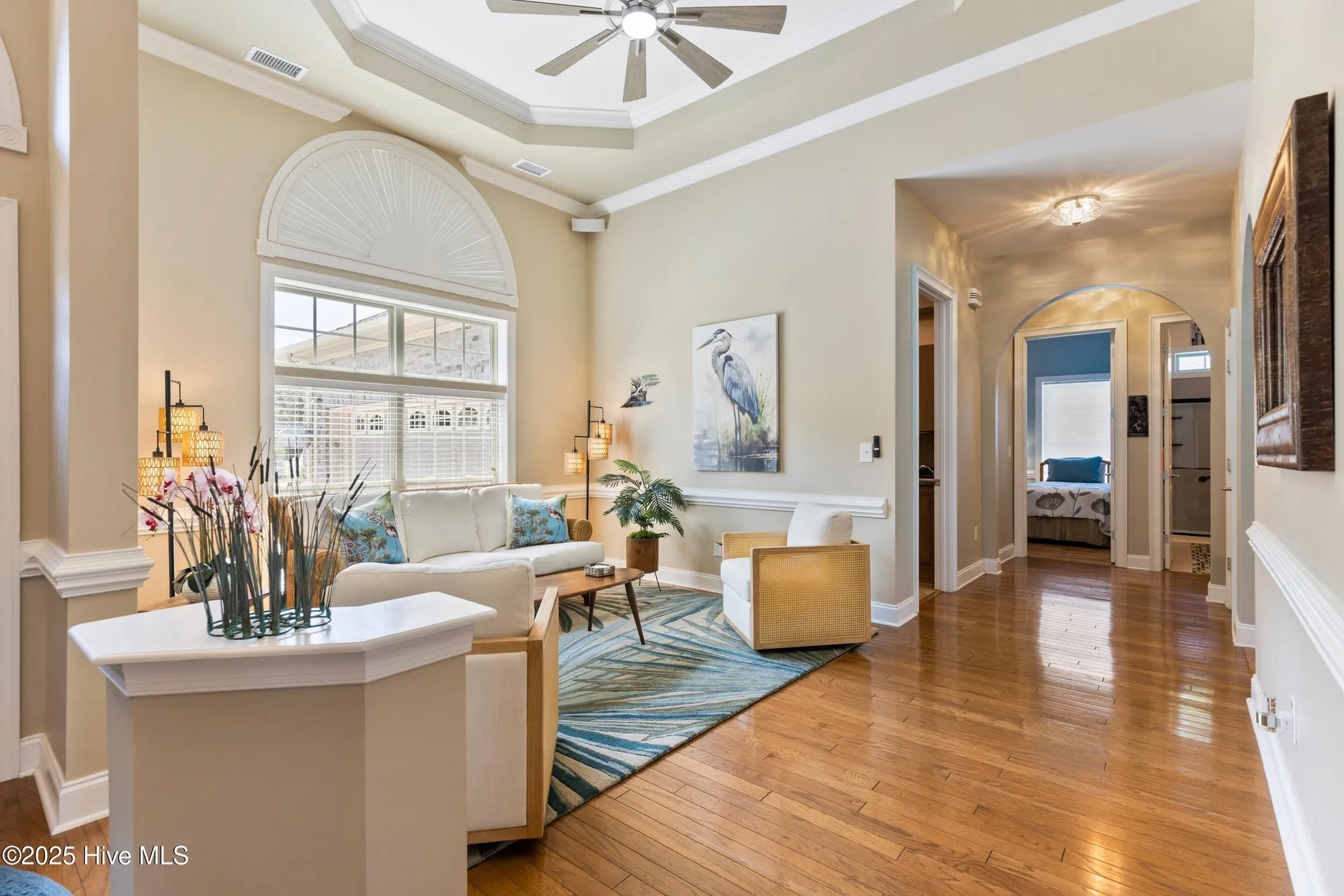 Property Slideshow image 21 of 98 | 205 jones byrd ct, Sunset Beach, NC, 28468