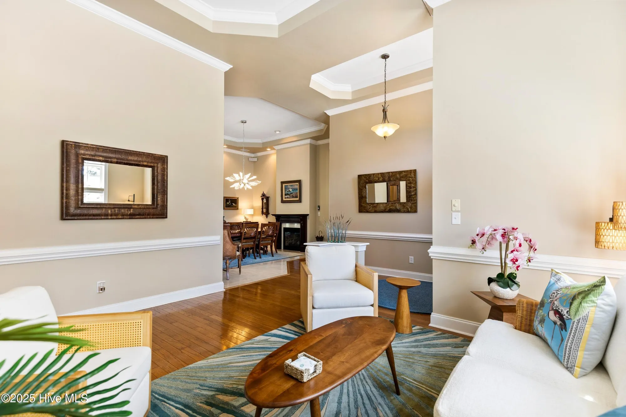 Property Slideshow image 22 of 98 | 205 jones byrd ct, Sunset Beach, NC, 28468