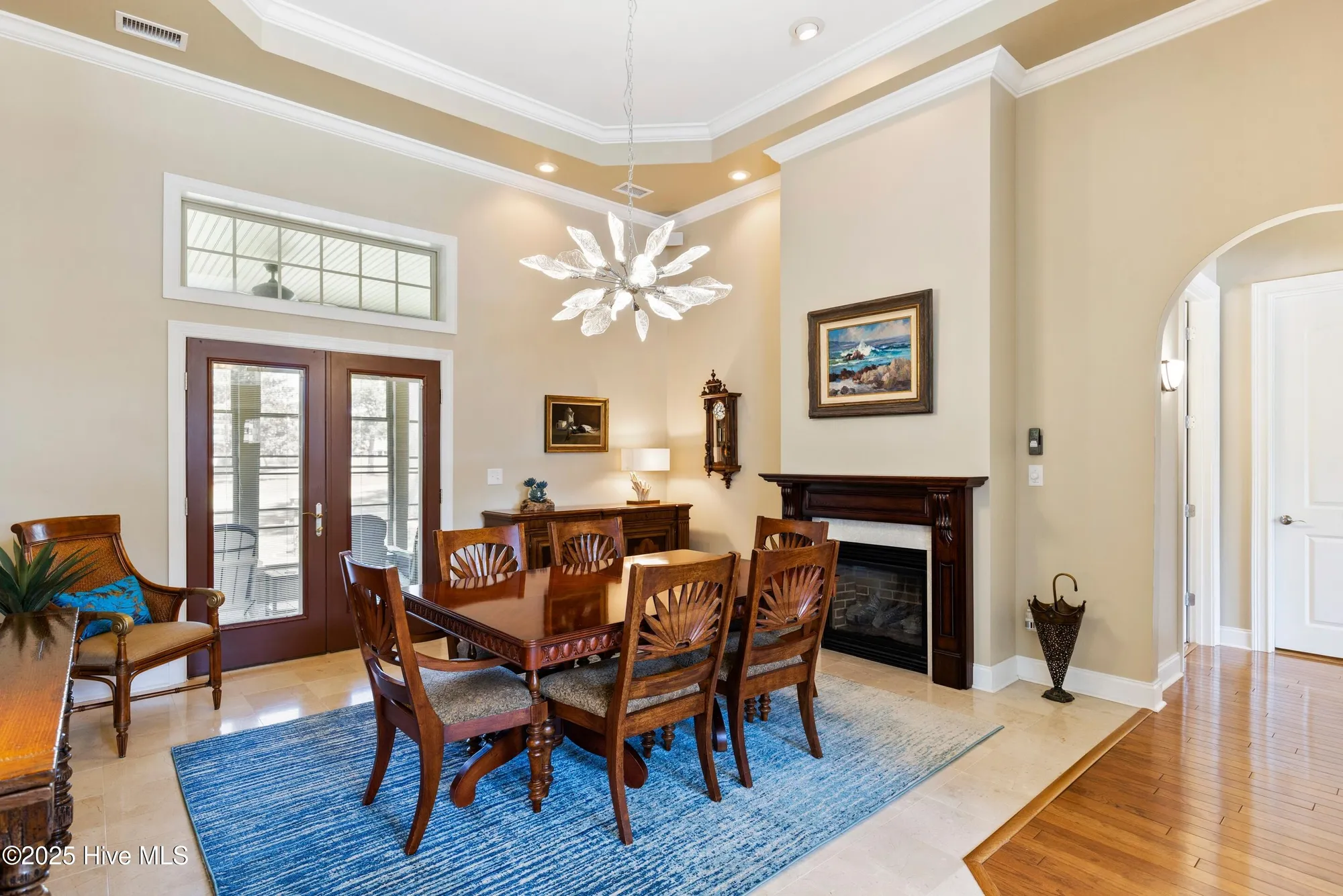 Property Slideshow image 23 of 98 | 205 jones byrd ct, Sunset Beach, NC, 28468