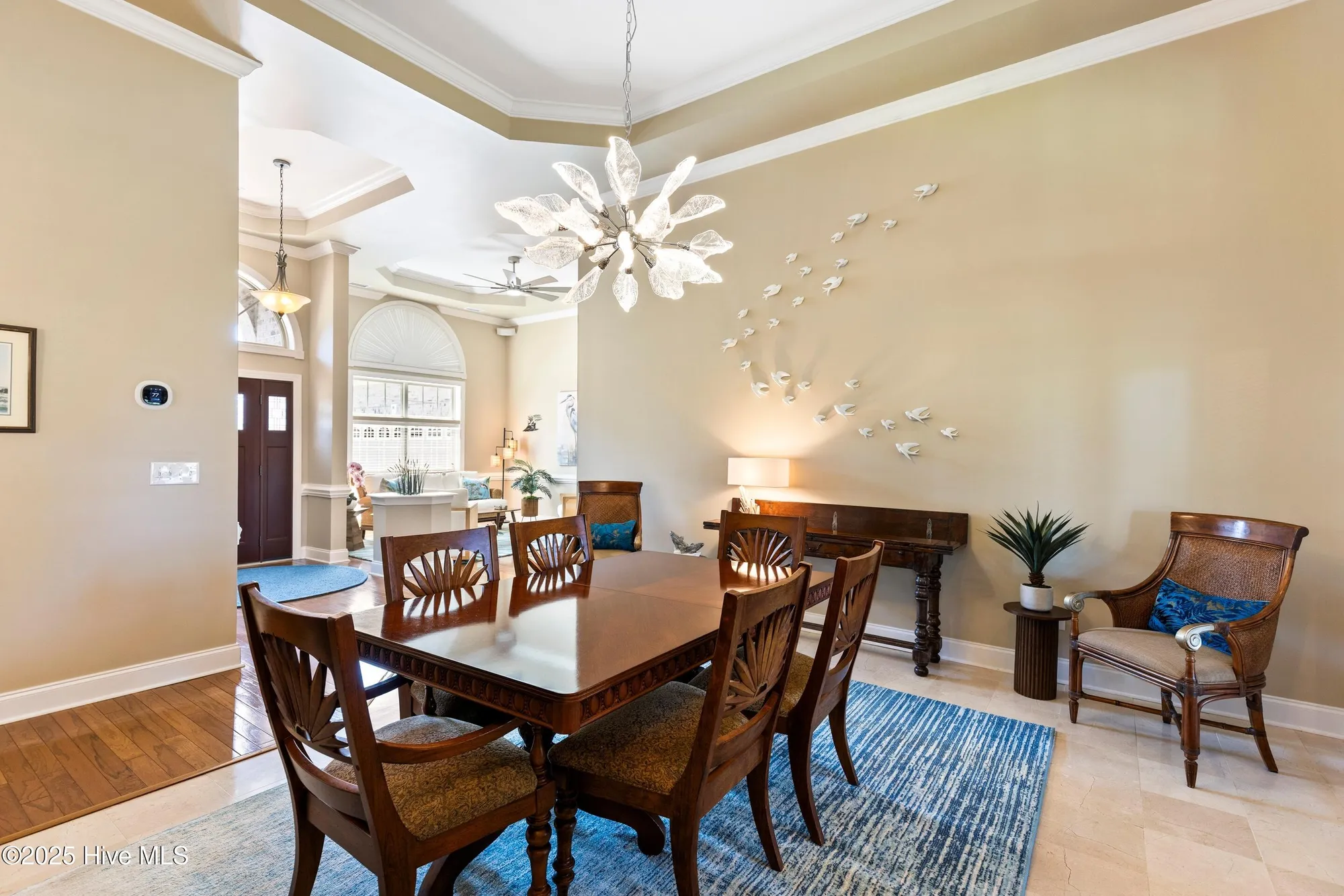 Property Slideshow image 24 of 98 | 205 jones byrd ct, Sunset Beach, NC, 28468