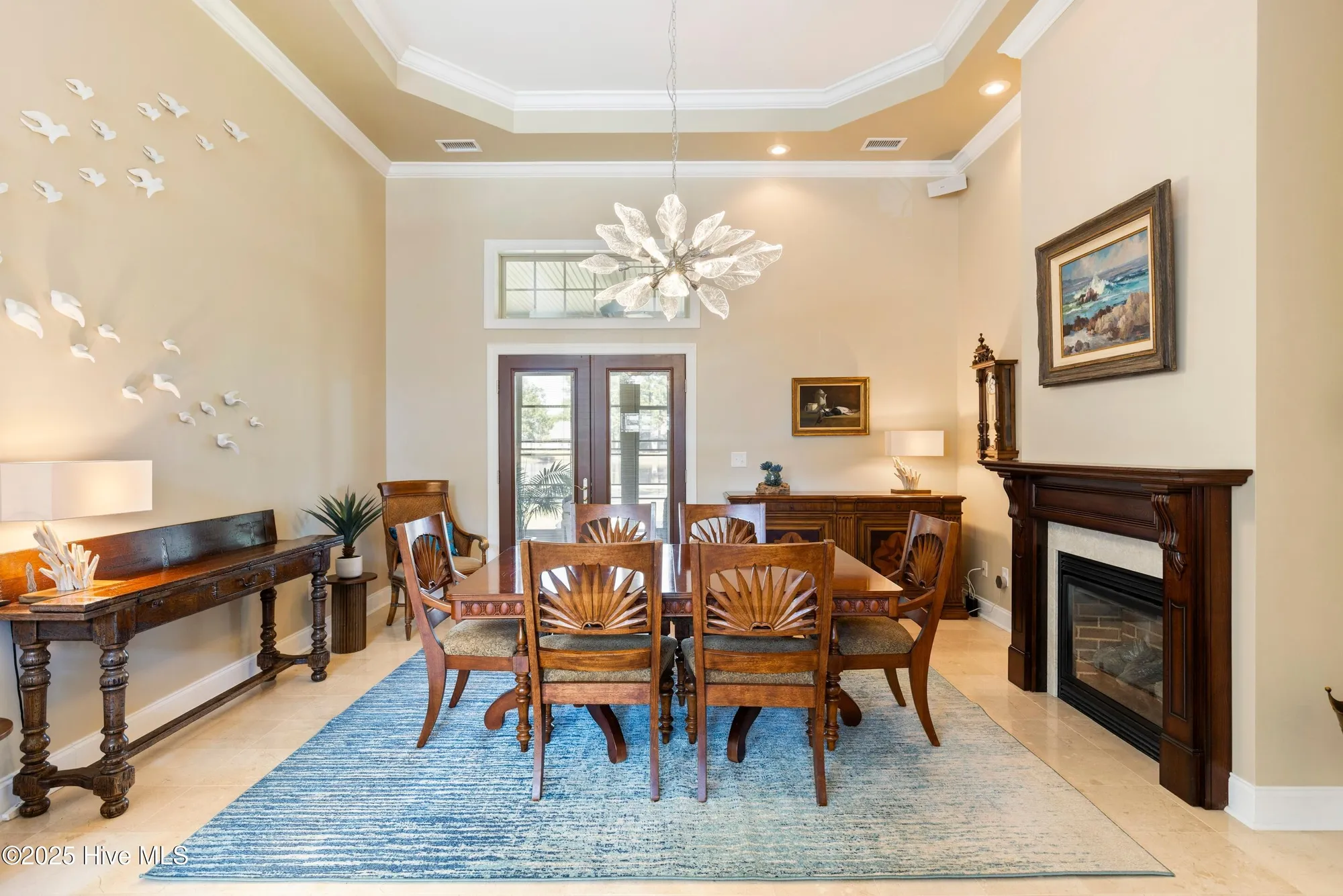 Property Slideshow image 25 of 98 | 205 jones byrd ct, Sunset Beach, NC, 28468