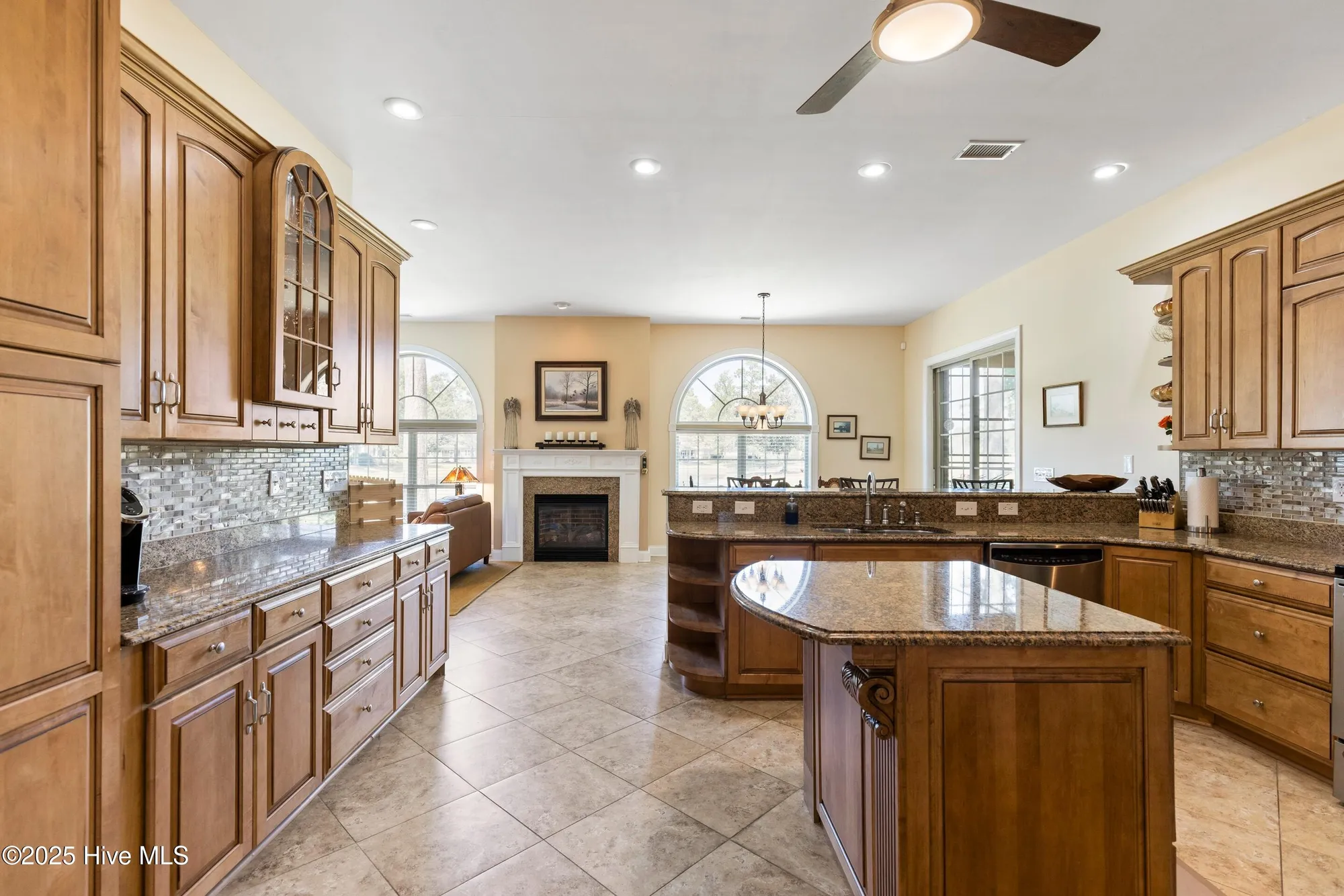 Property Slideshow image 26 of 98 | 205 jones byrd ct, Sunset Beach, NC, 28468