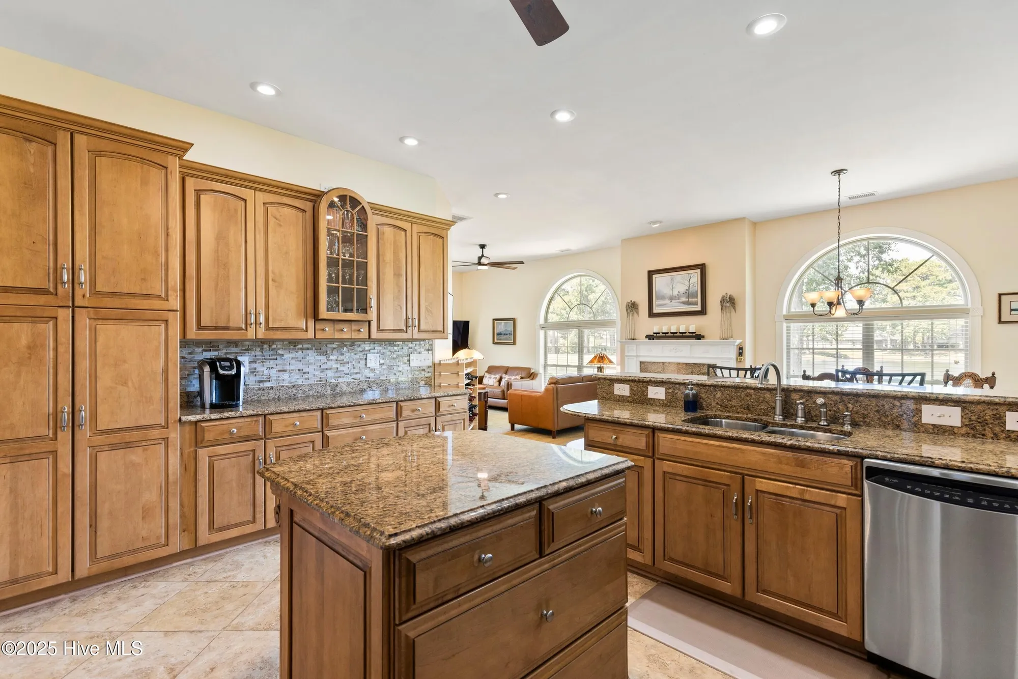 Property Slideshow image 28 of 98 | 205 jones byrd ct, Sunset Beach, NC, 28468