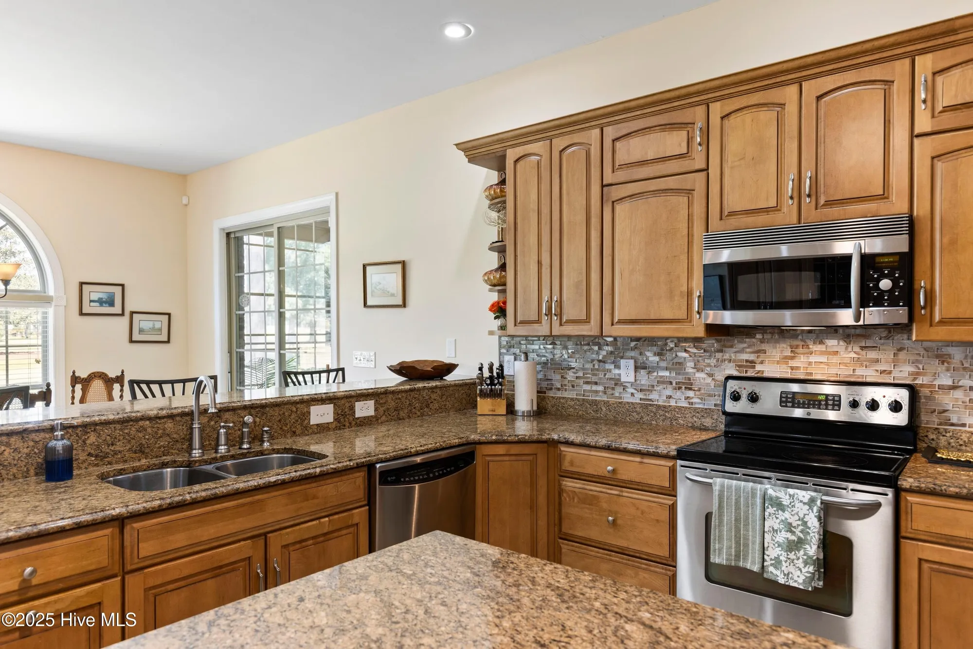 Property Slideshow image 29 of 98 | 205 jones byrd ct, Sunset Beach, NC, 28468