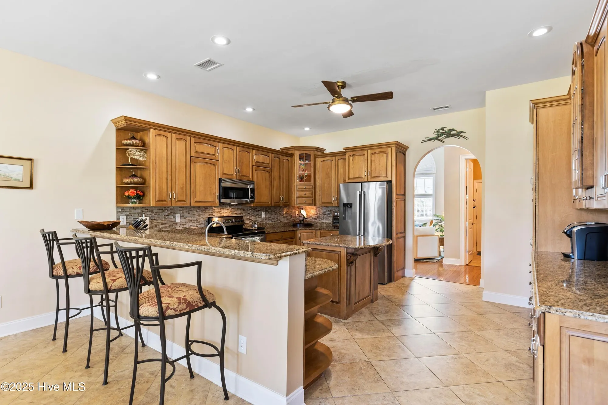 Property Slideshow image 31 of 98 | 205 jones byrd ct, Sunset Beach, NC, 28468