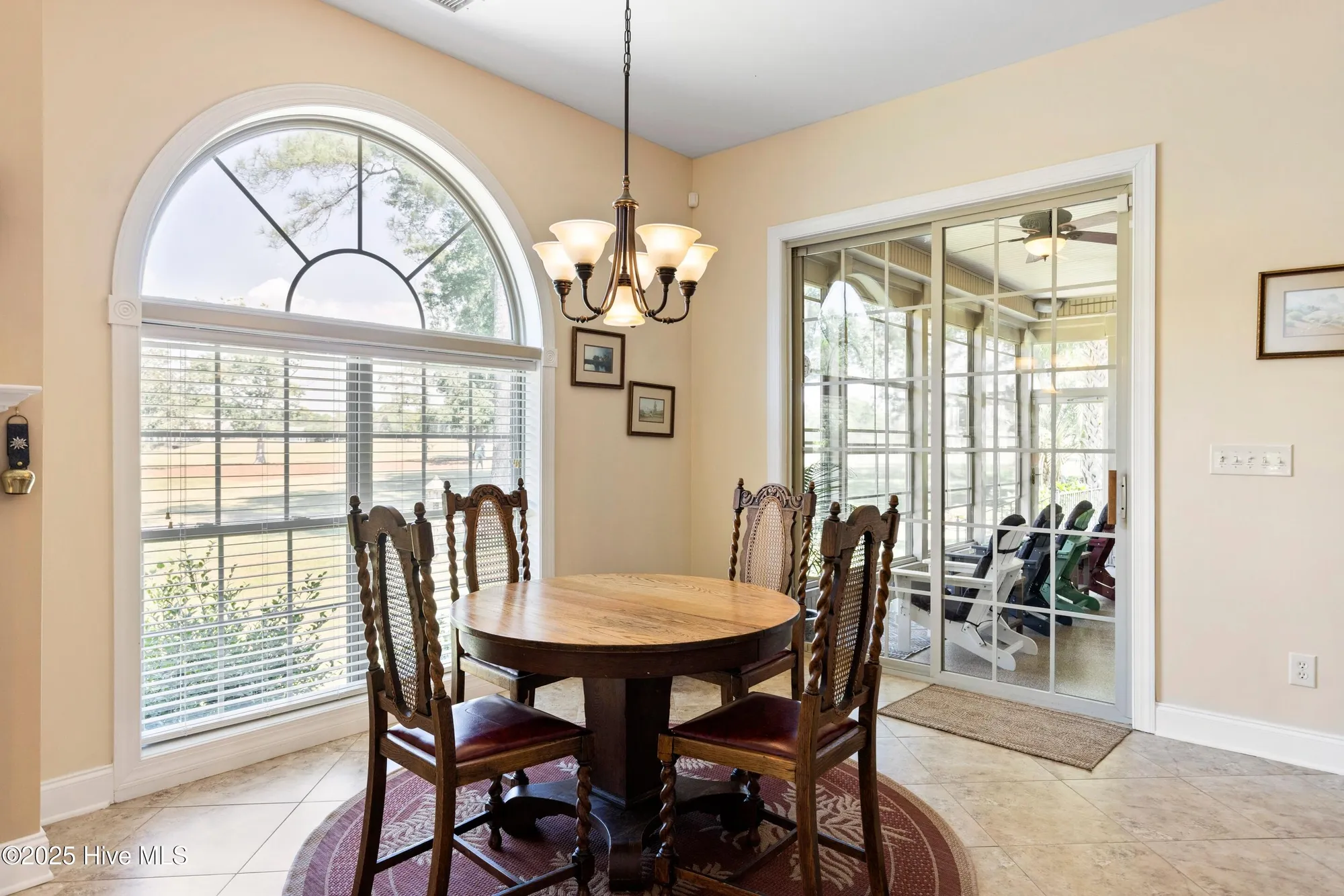 Property Slideshow image 30 of 98 | 205 jones byrd ct, Sunset Beach, NC, 28468