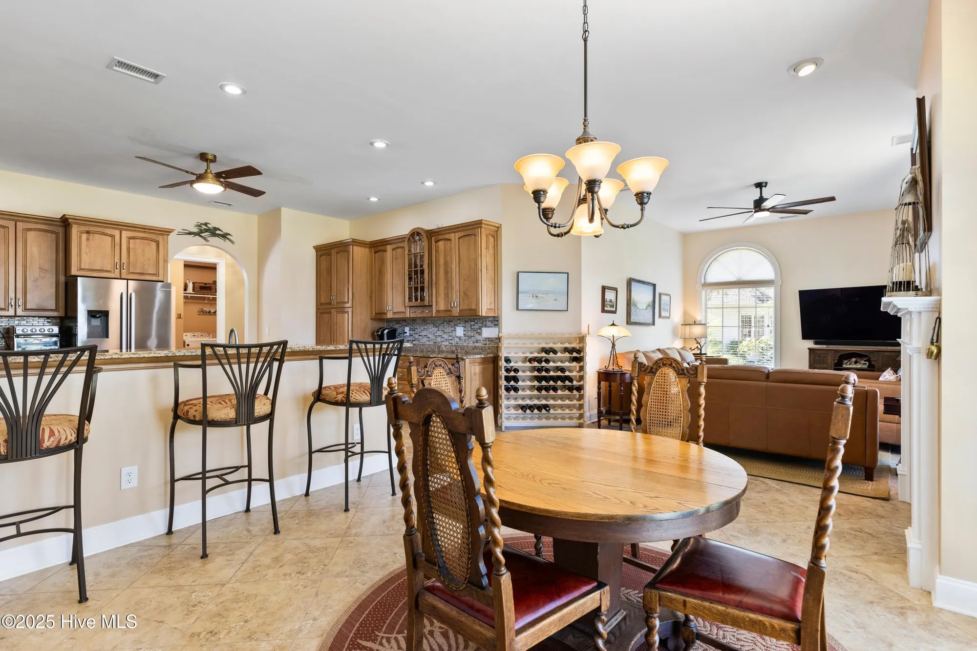 Property Slideshow image 32 of 98 | 205 jones byrd ct, Sunset Beach, NC, 28468