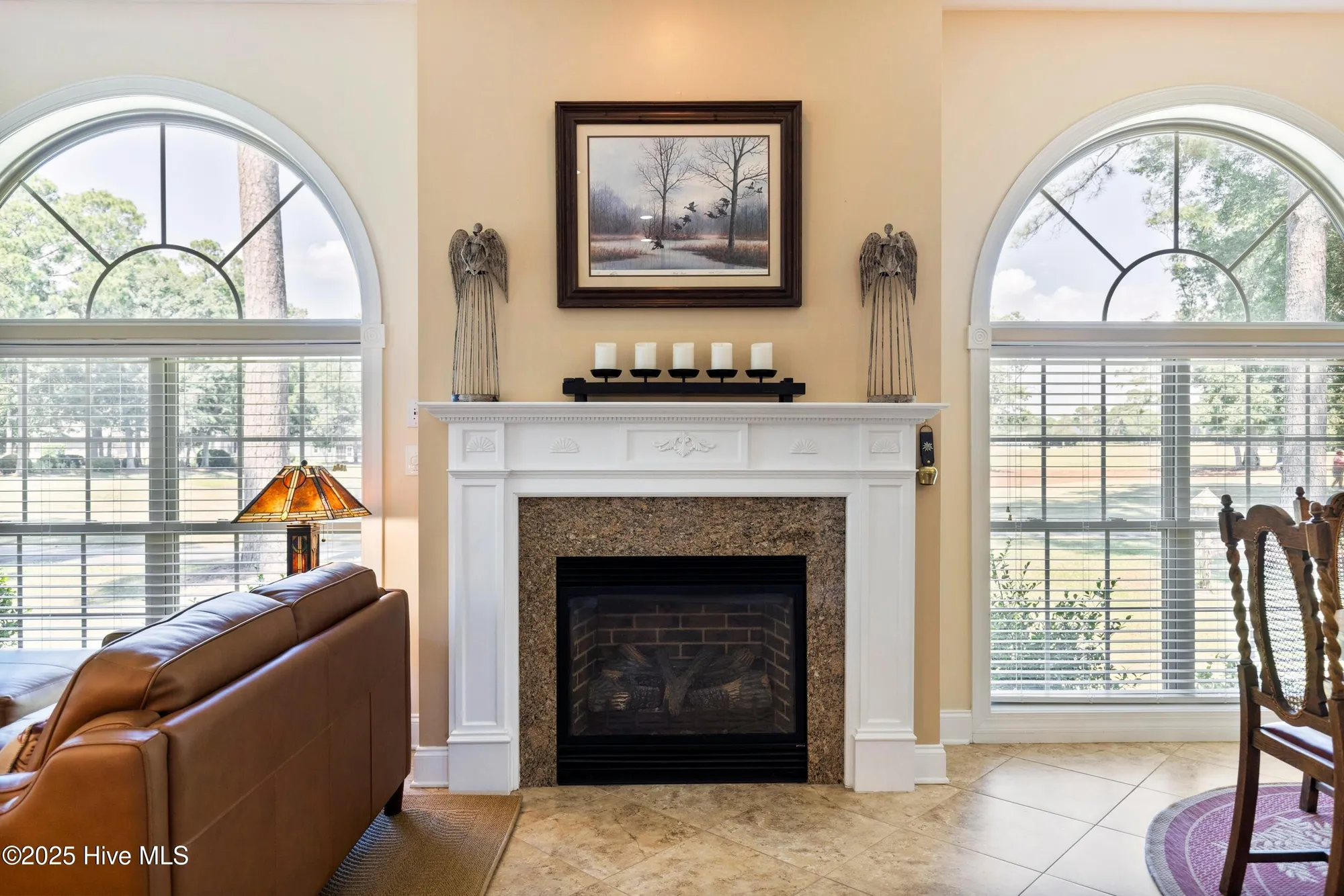 Property Slideshow image 33 of 98 | 205 jones byrd ct, Sunset Beach, NC, 28468