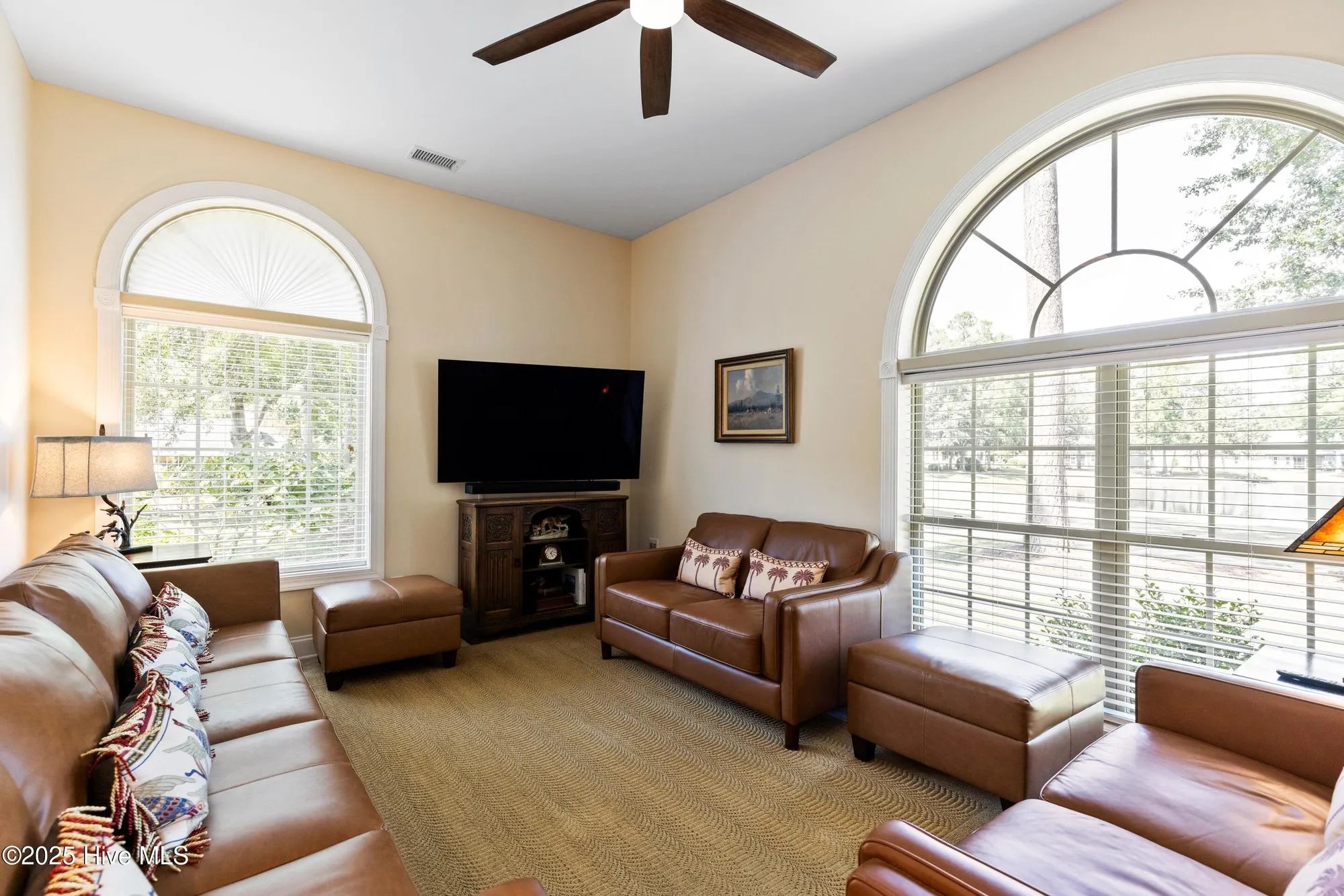 Property Slideshow image 34 of 98 | 205 jones byrd ct, Sunset Beach, NC, 28468