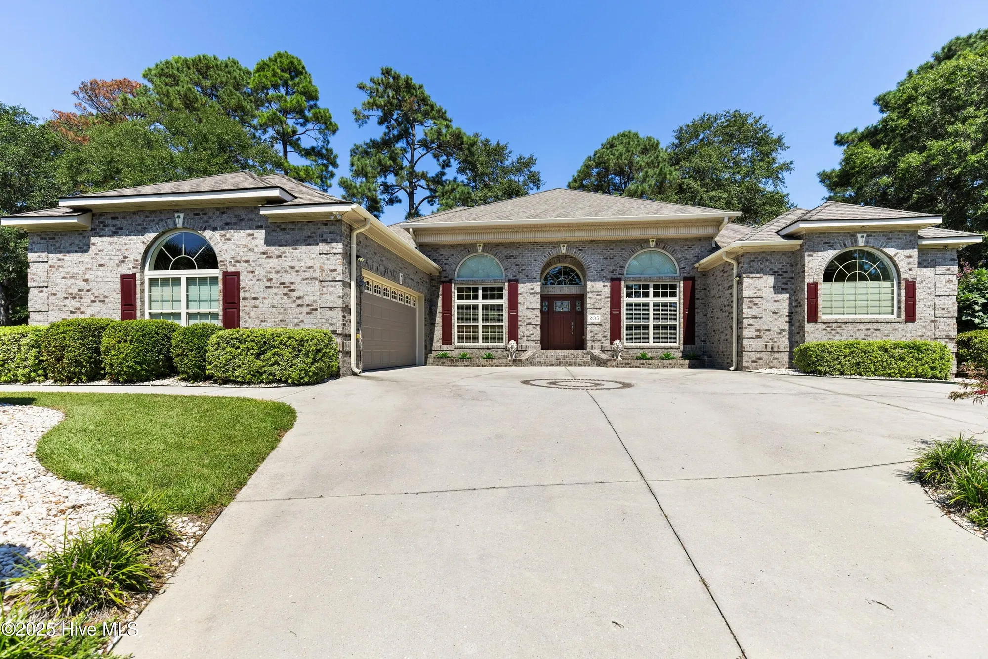 Property Slideshow image 4 of 98 | 205 jones byrd ct, Sunset Beach, NC, 28468